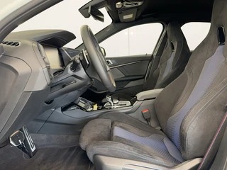 BMW 128ti Steptronic-image-9