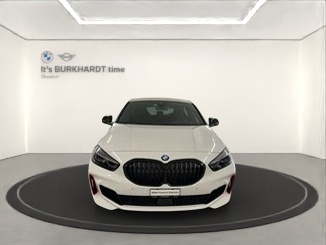 BMW 128ti Steptronic-image-8
