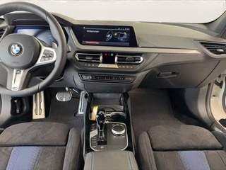 BMW 128ti Steptronic-image-13