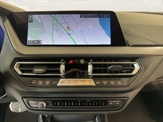 BMW 128ti Steptronic-image-14