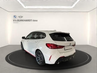 BMW 128ti Steptronic-showroom-element-2