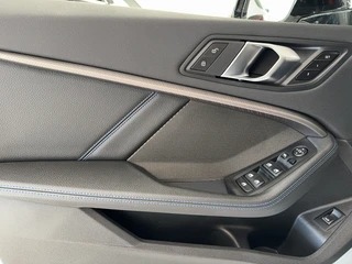 BMW 128ti Steptronic-image-16