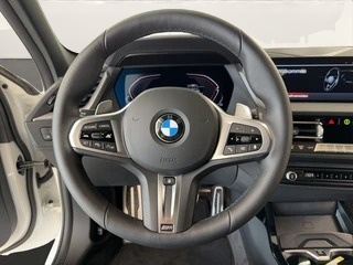 BMW 128ti Steptronic-image-10
