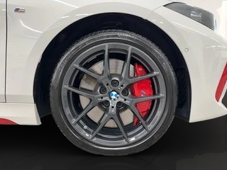 BMW 128ti Steptronic-image-6