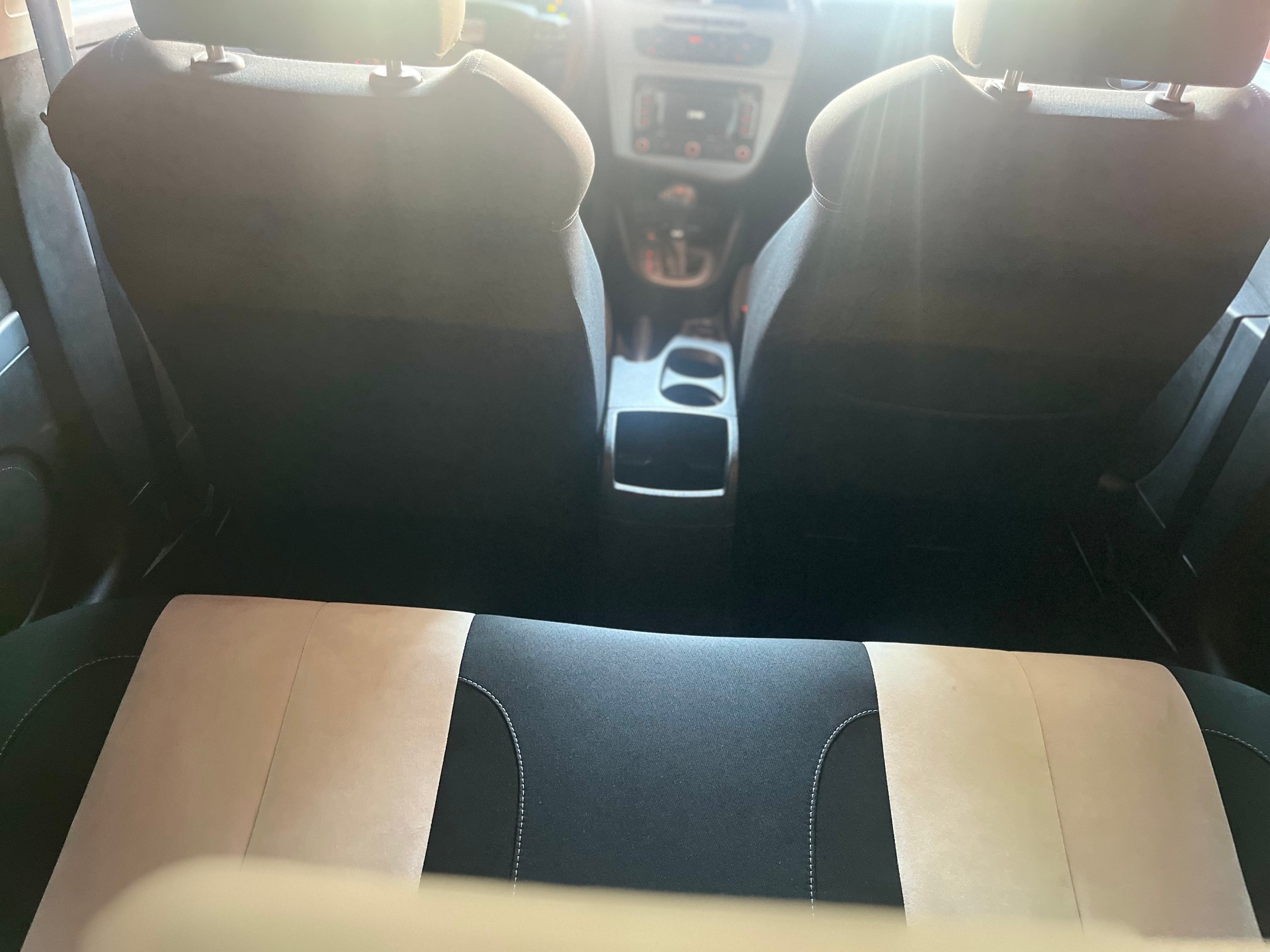 SEAT Leon 1.8 TSI Style DSG-image-6