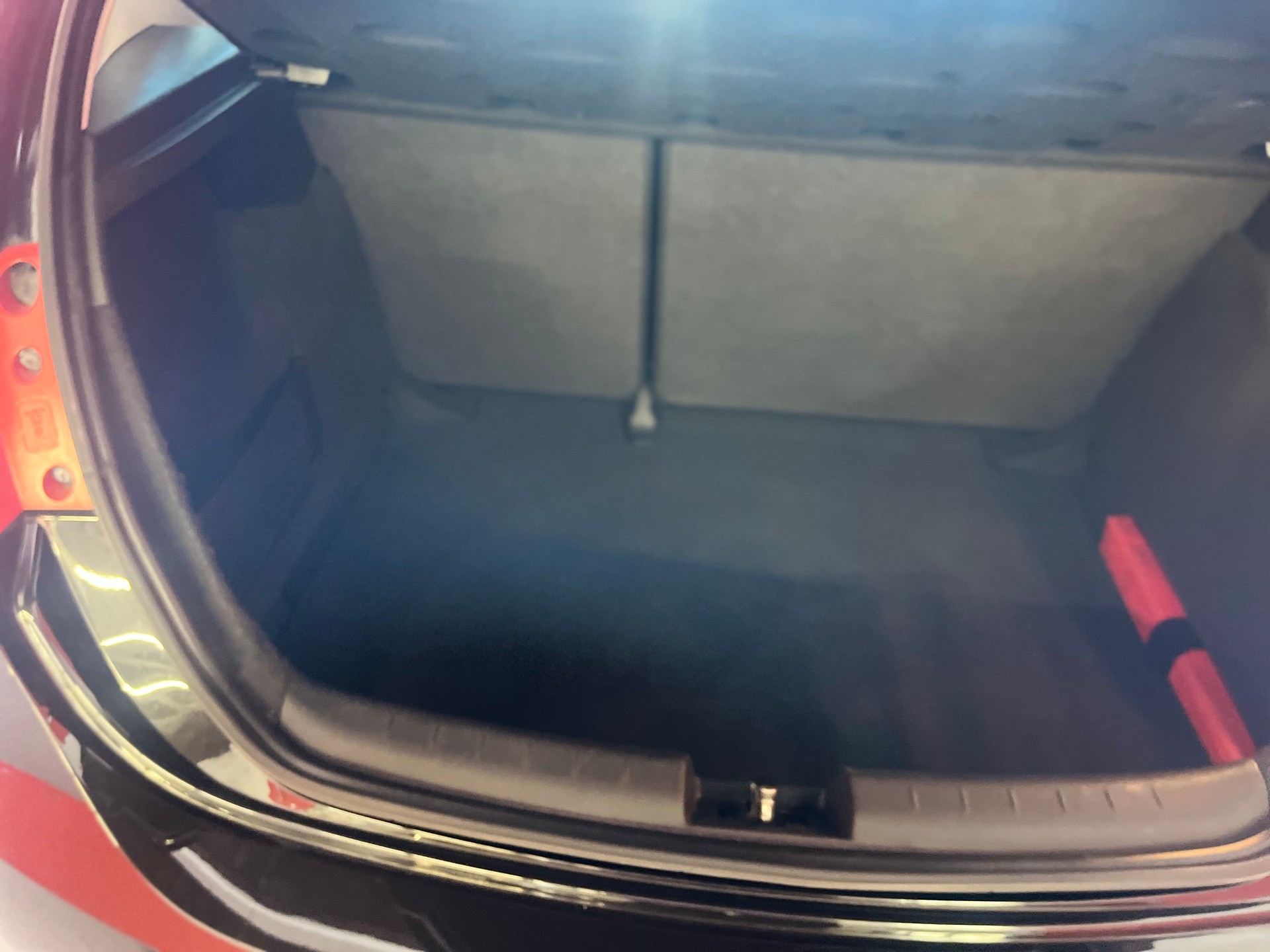 SEAT Leon 1.8 TSI Style DSG-image-7