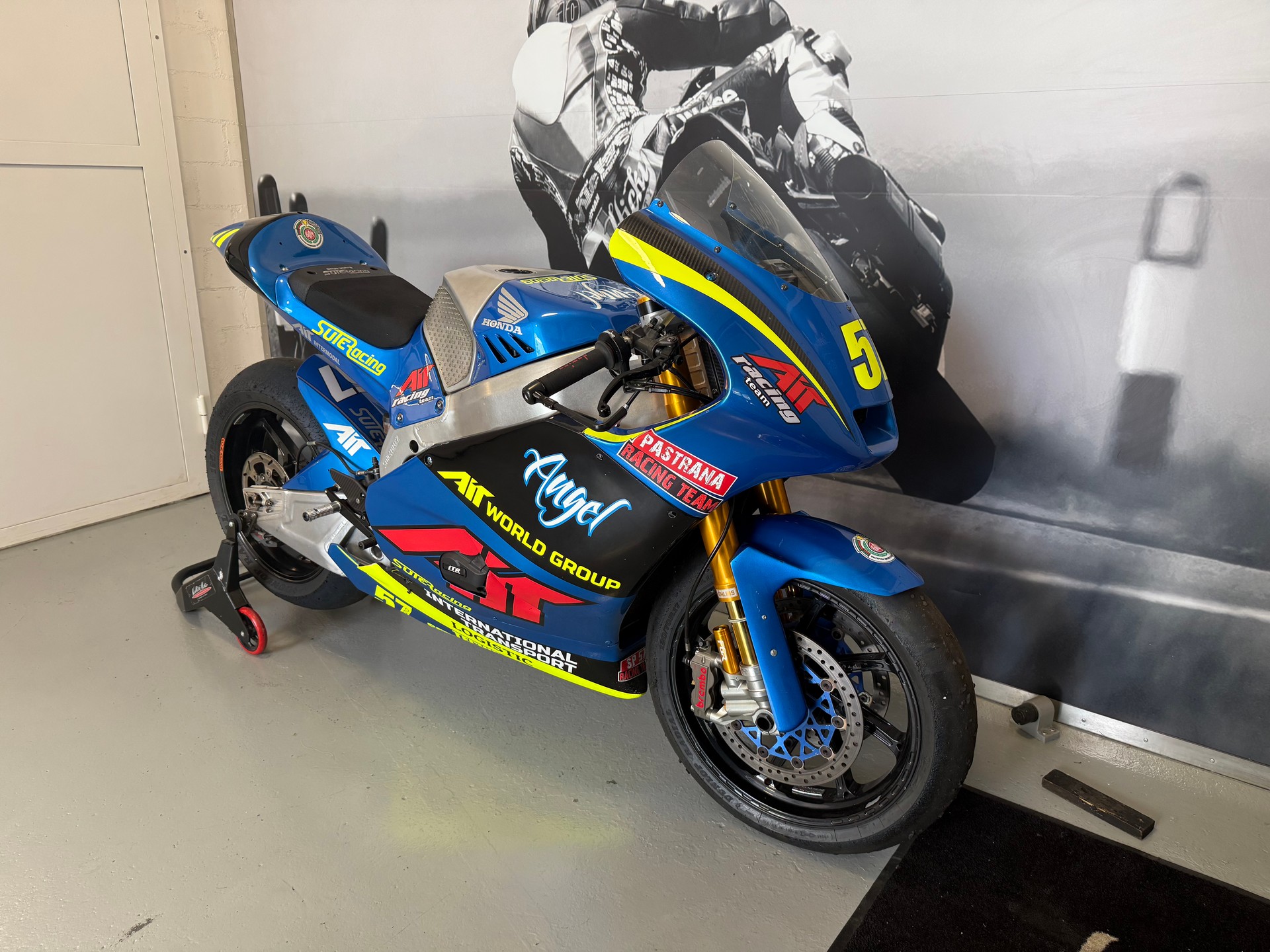 SUTER MMX2 Final Edition-image-8