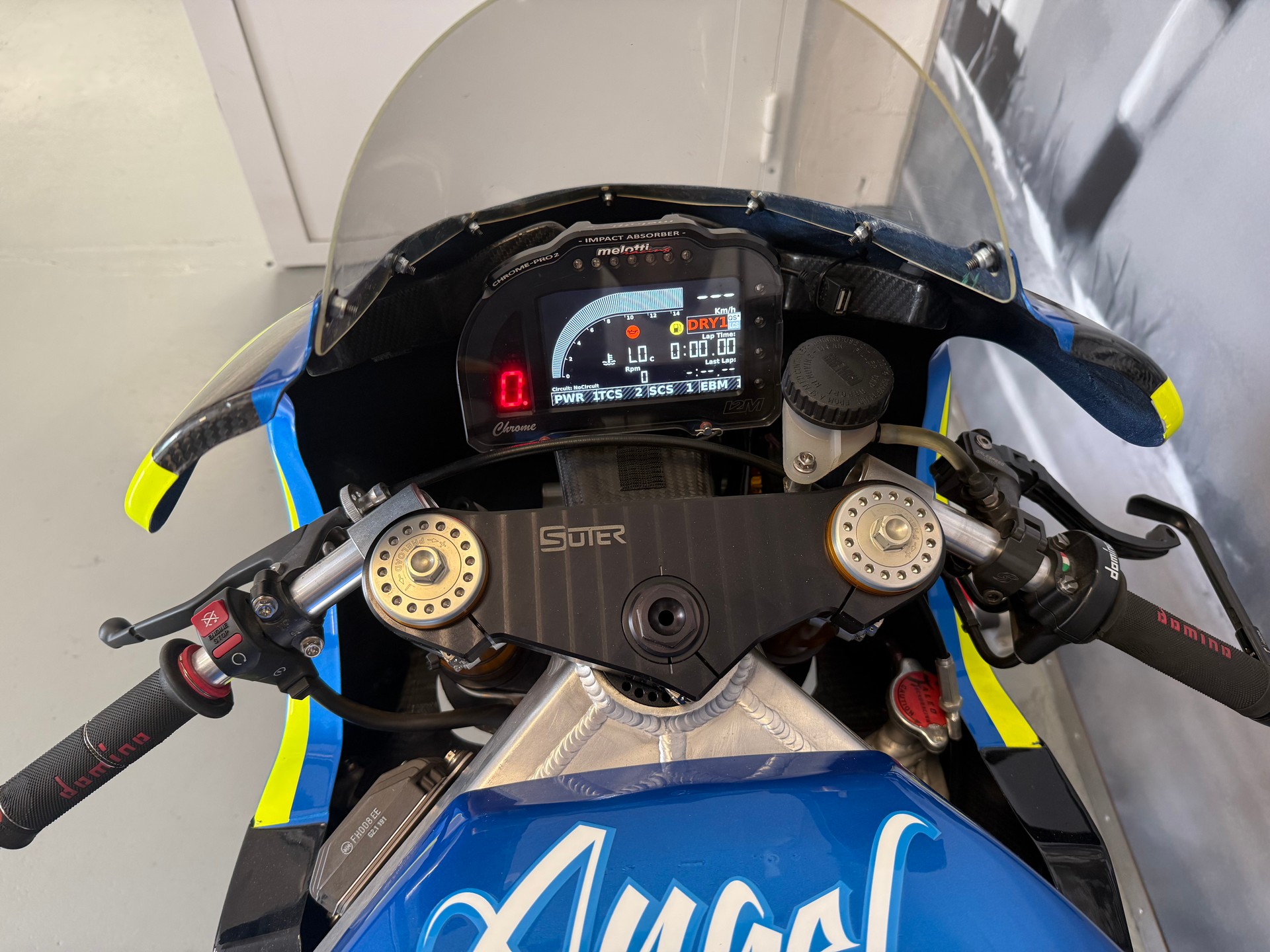 SUTER MMX2 Final Edition-image-11