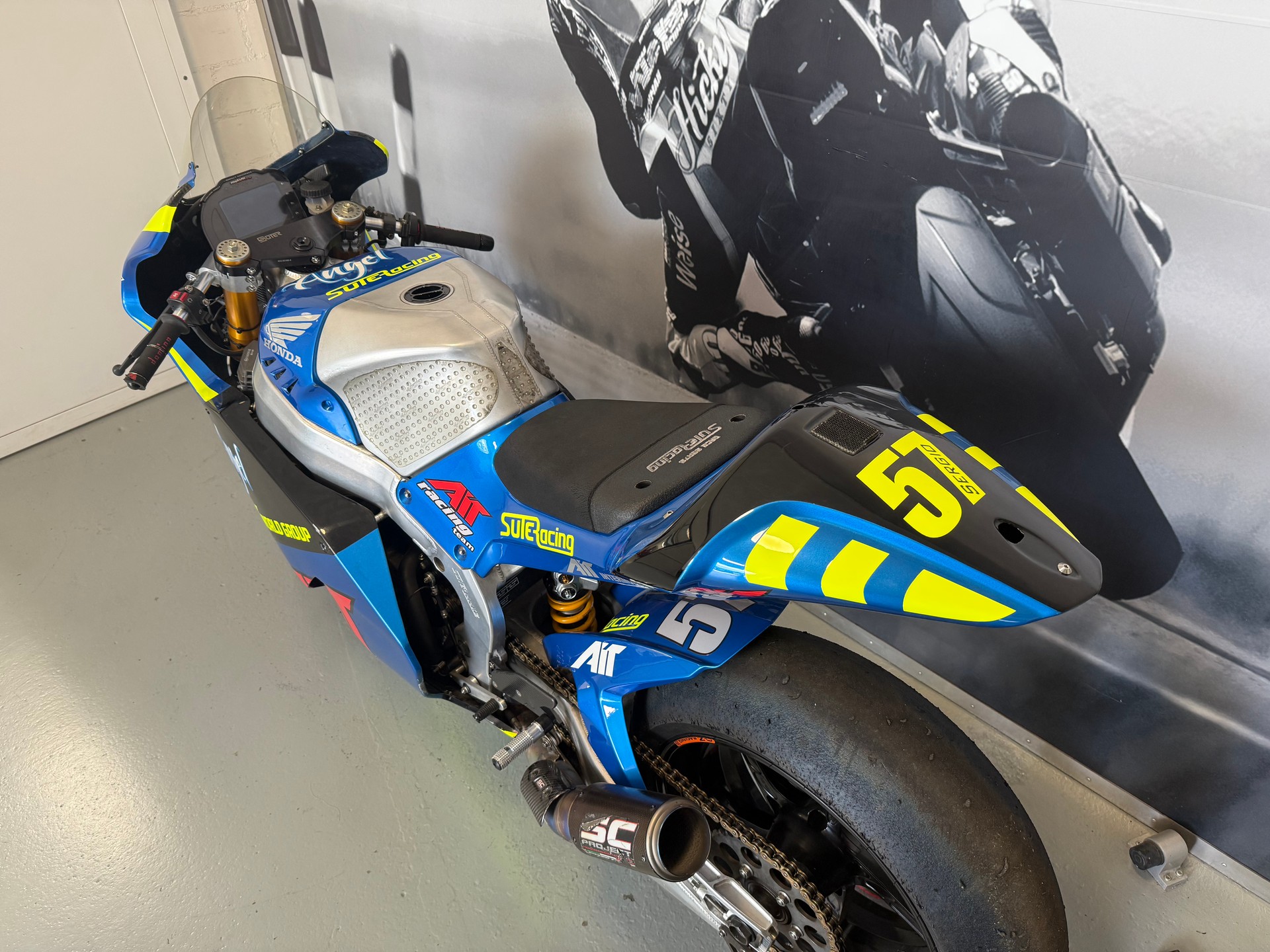 SUTER MMX2 Final Edition-image-9