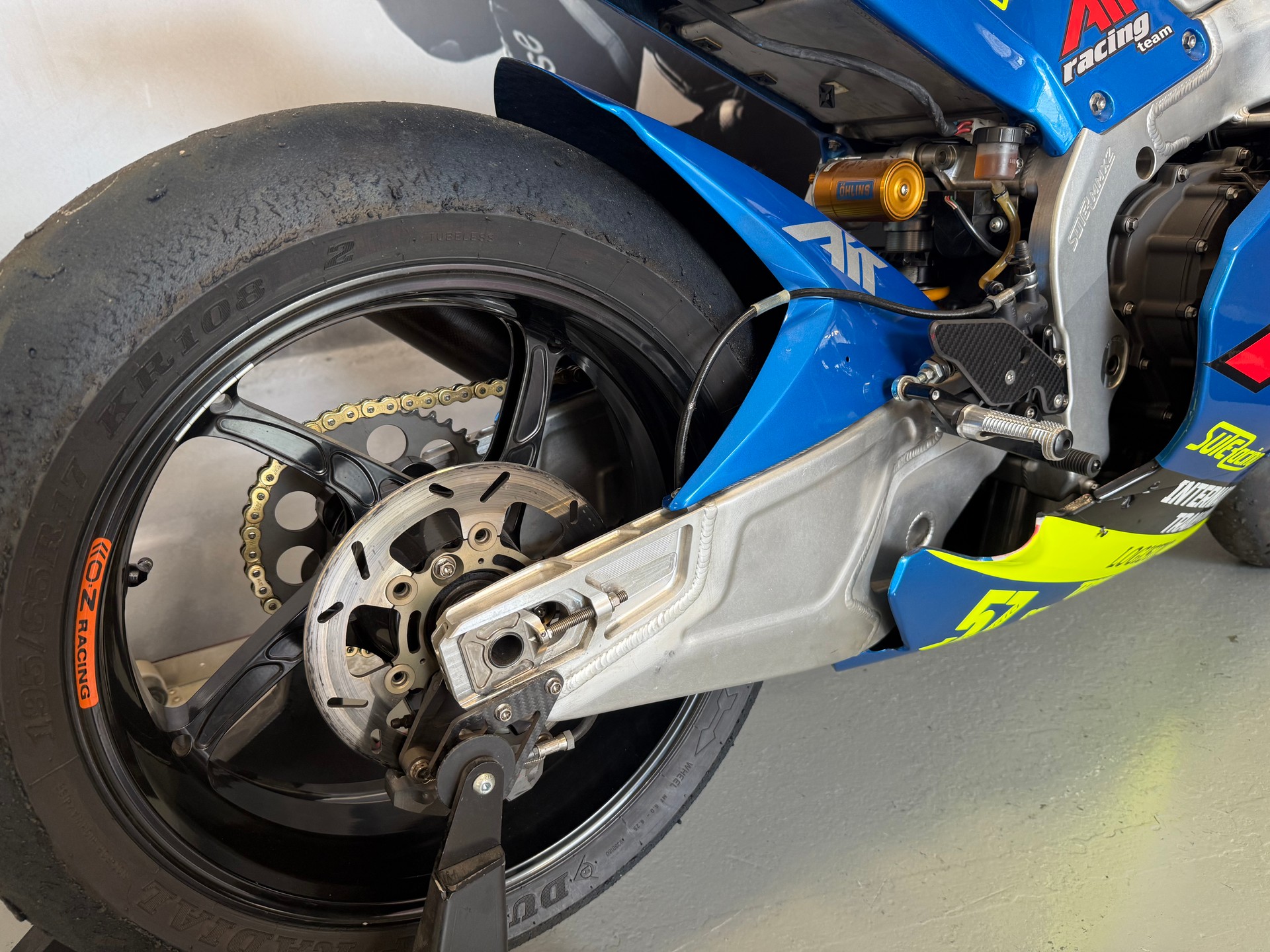SUTER MMX2 Final Edition-image-5