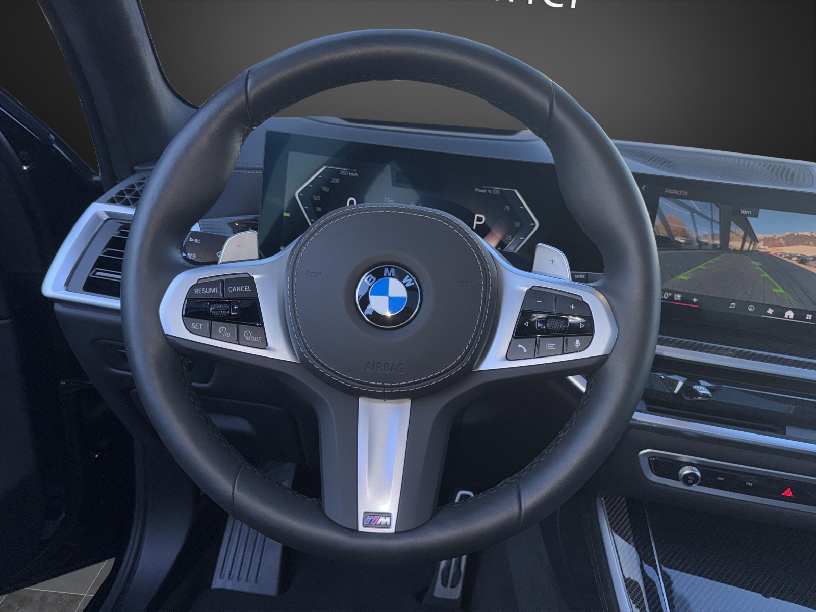 BMW X5 xDrive 48V 40d M Sport Pro Steptronic-image-10