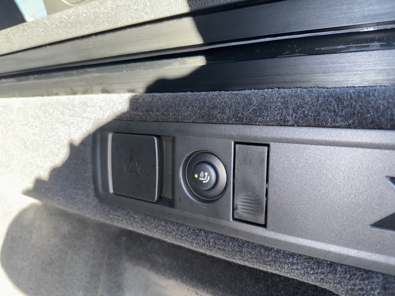 BMW X5 xDrive 48V 40d M Sport Pro Steptronic-image-18