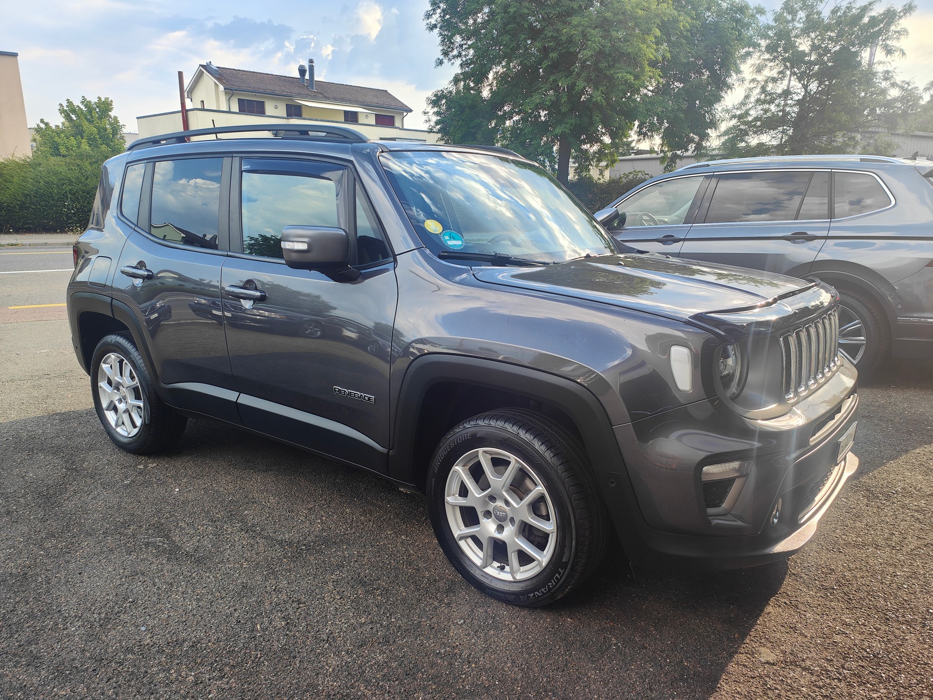 JEEP Renegade 2.0 CRD Limited AWD 9ATX-showroom-element-2