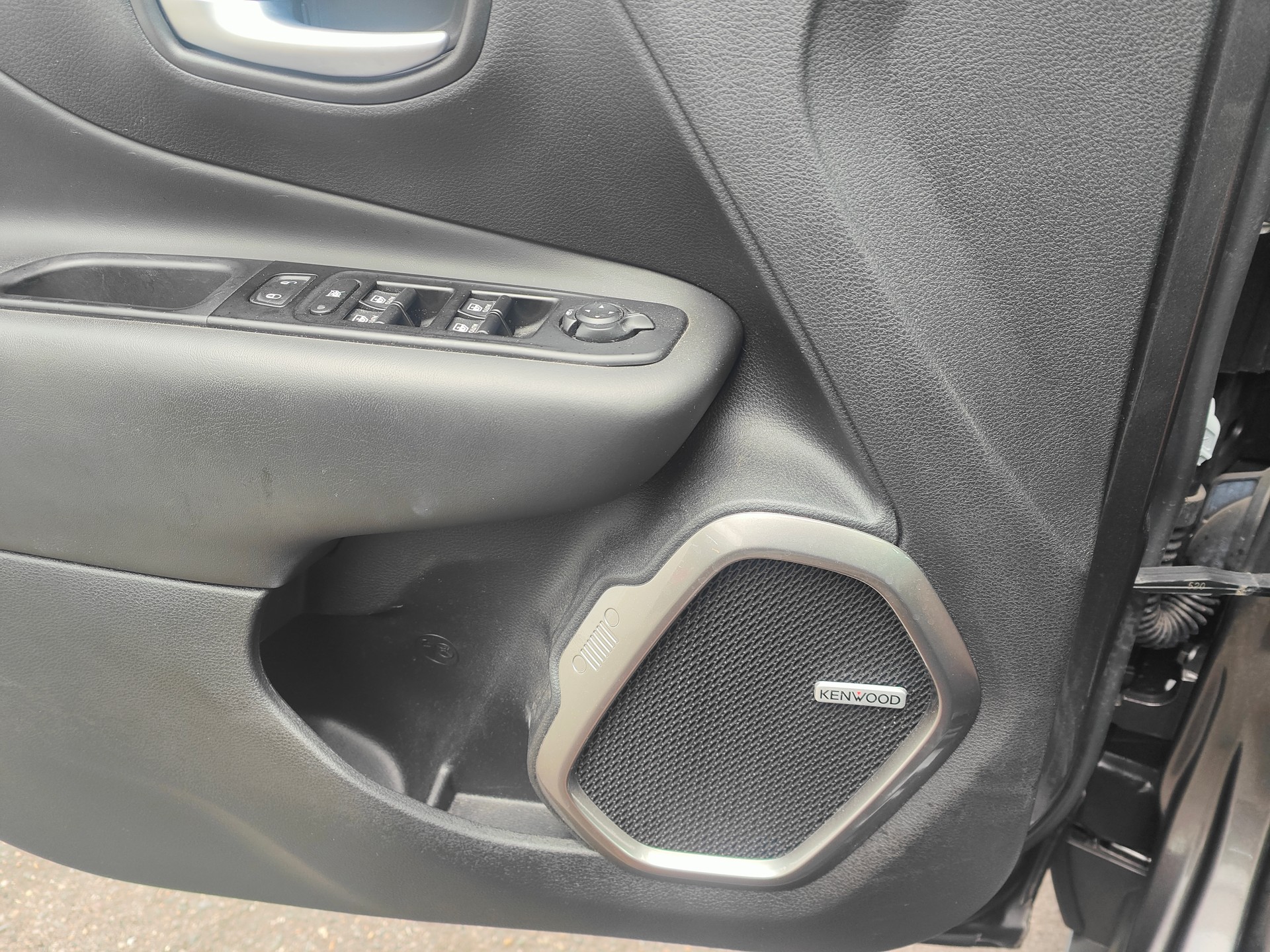 JEEP Renegade 2.0 CRD Limited AWD 9ATX-image-15