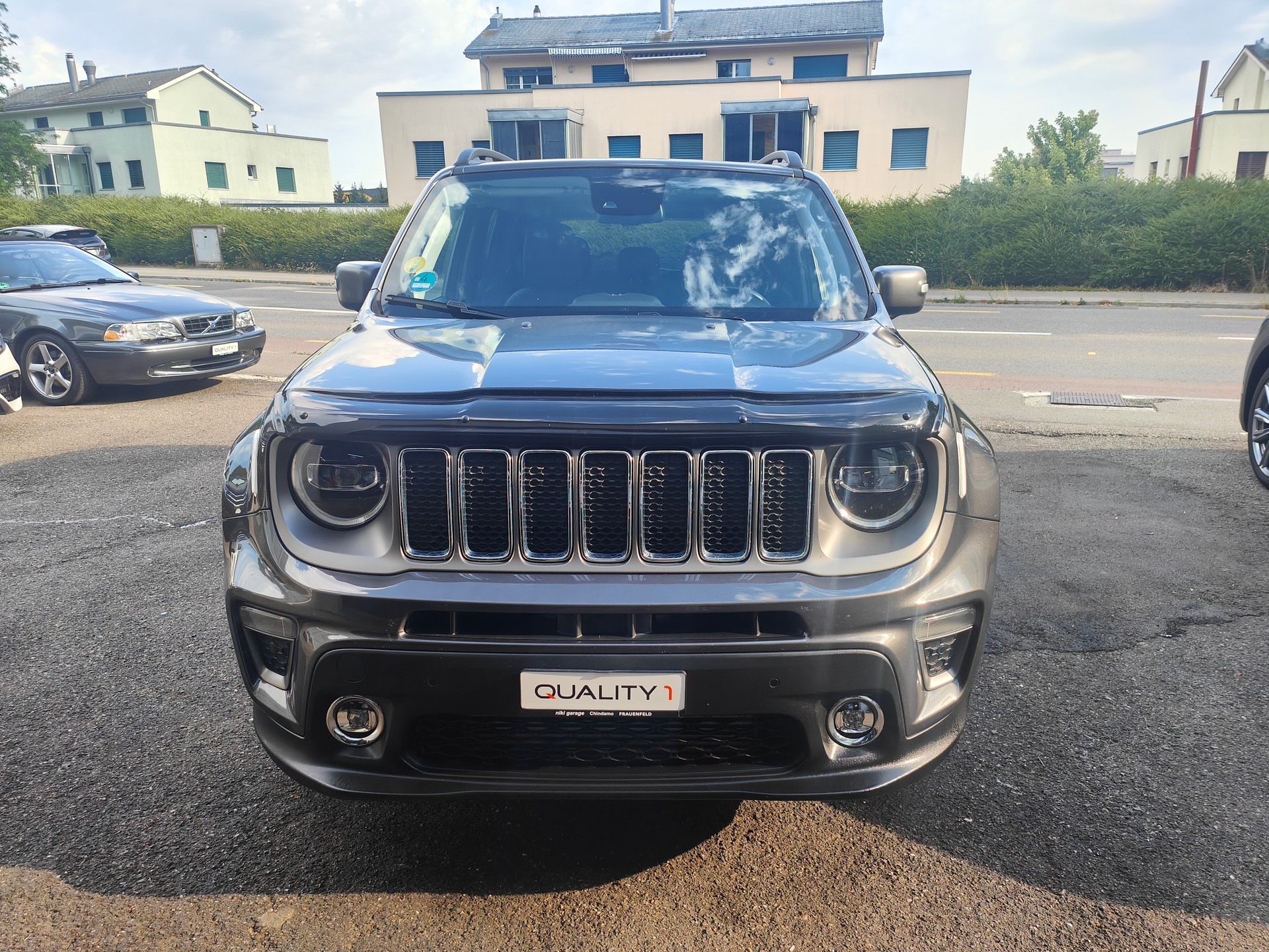 JEEP Renegade 2.0 CRD Limited AWD 9ATX-showroom-element-1