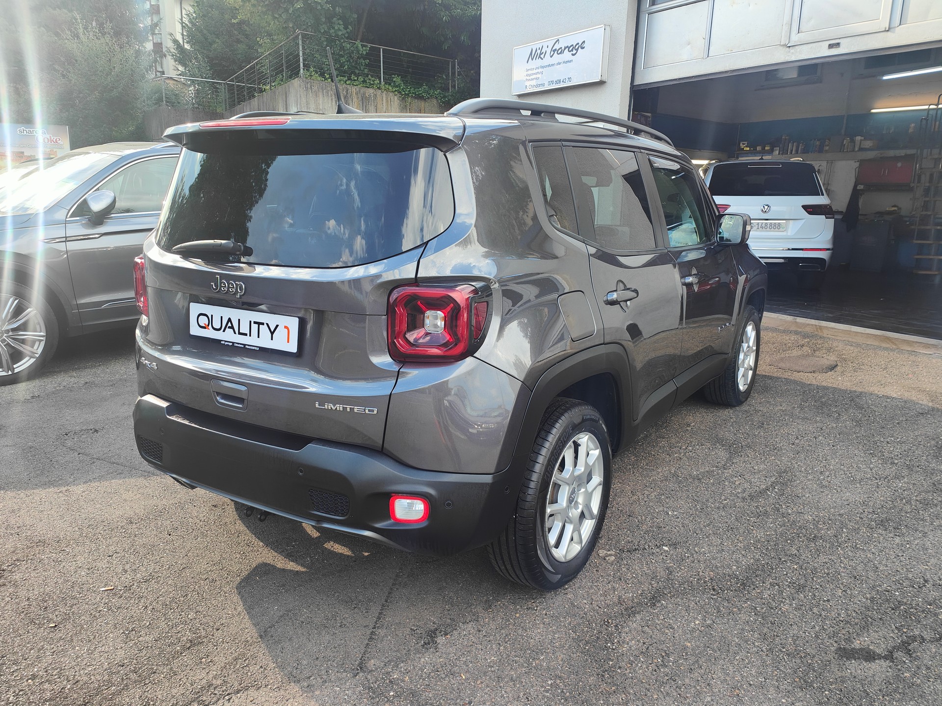 JEEP Renegade 2.0 CRD Limited AWD 9ATX-image-6