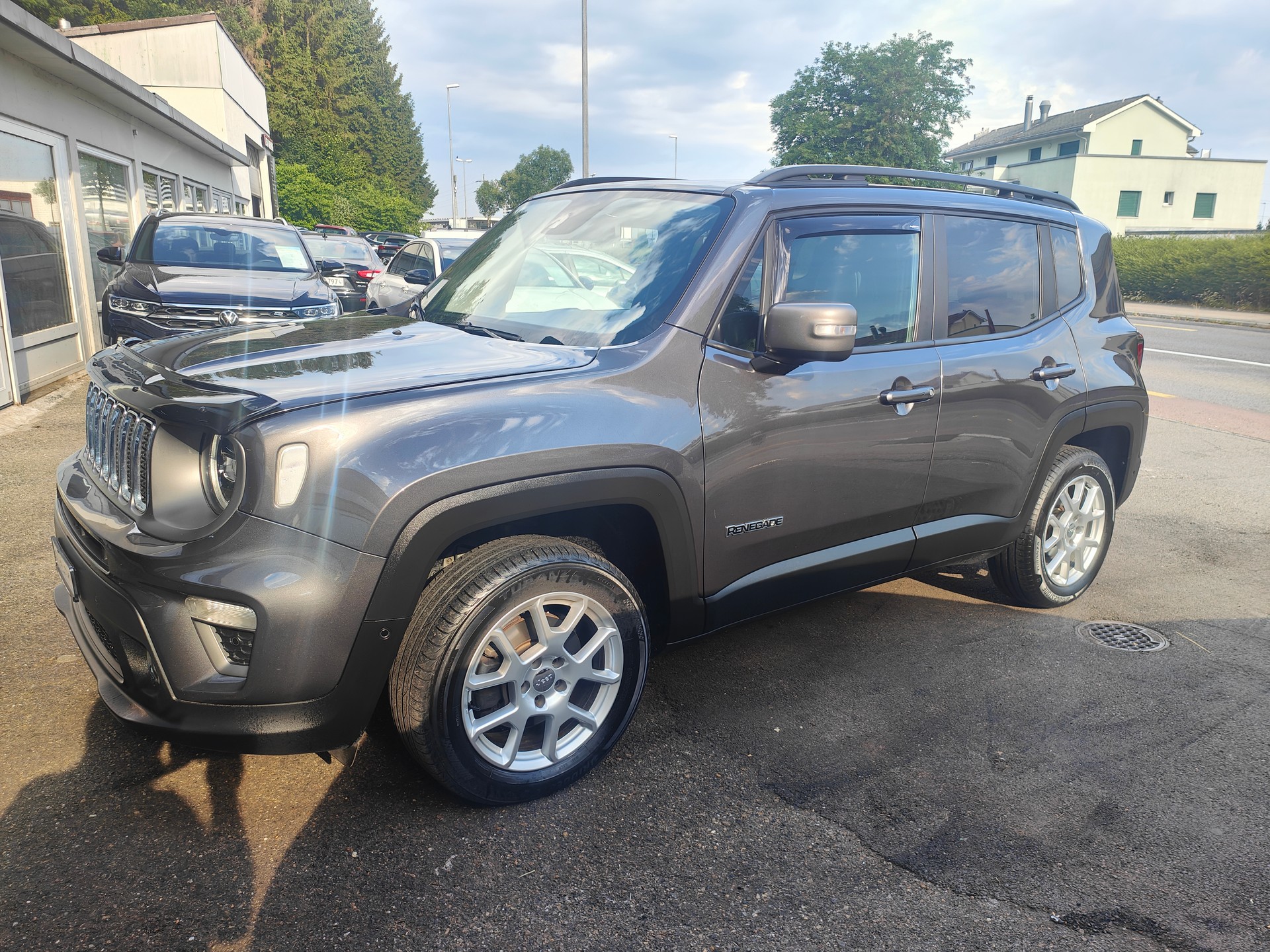 JEEP Renegade 2.0 CRD Limited AWD 9ATX-showroom-element-3