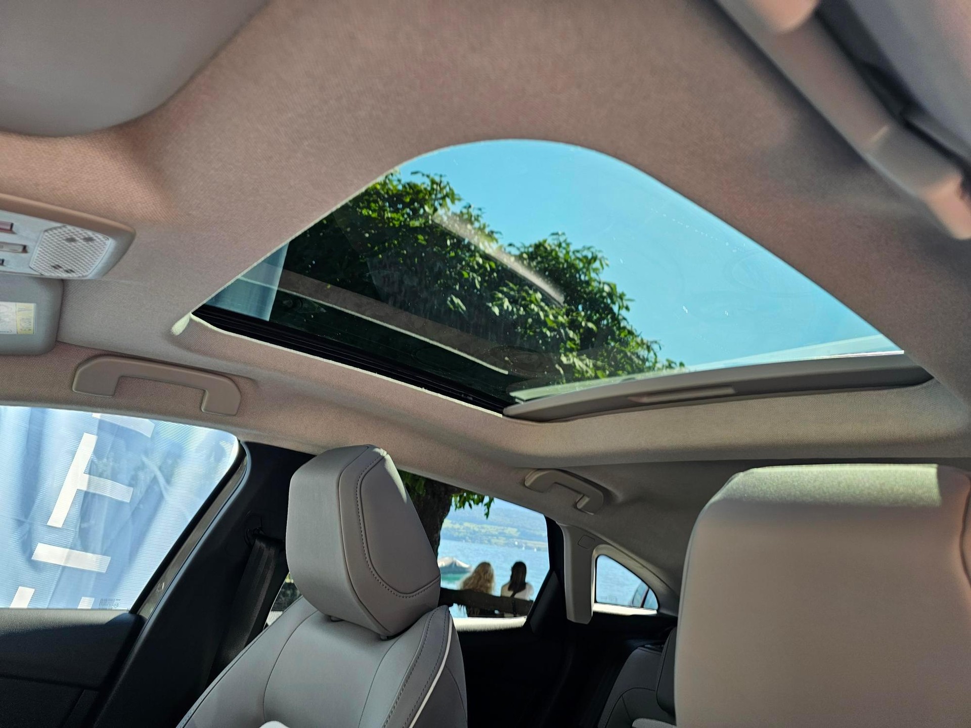 CITROEN C4 1.2 Hybrid Max-image-6