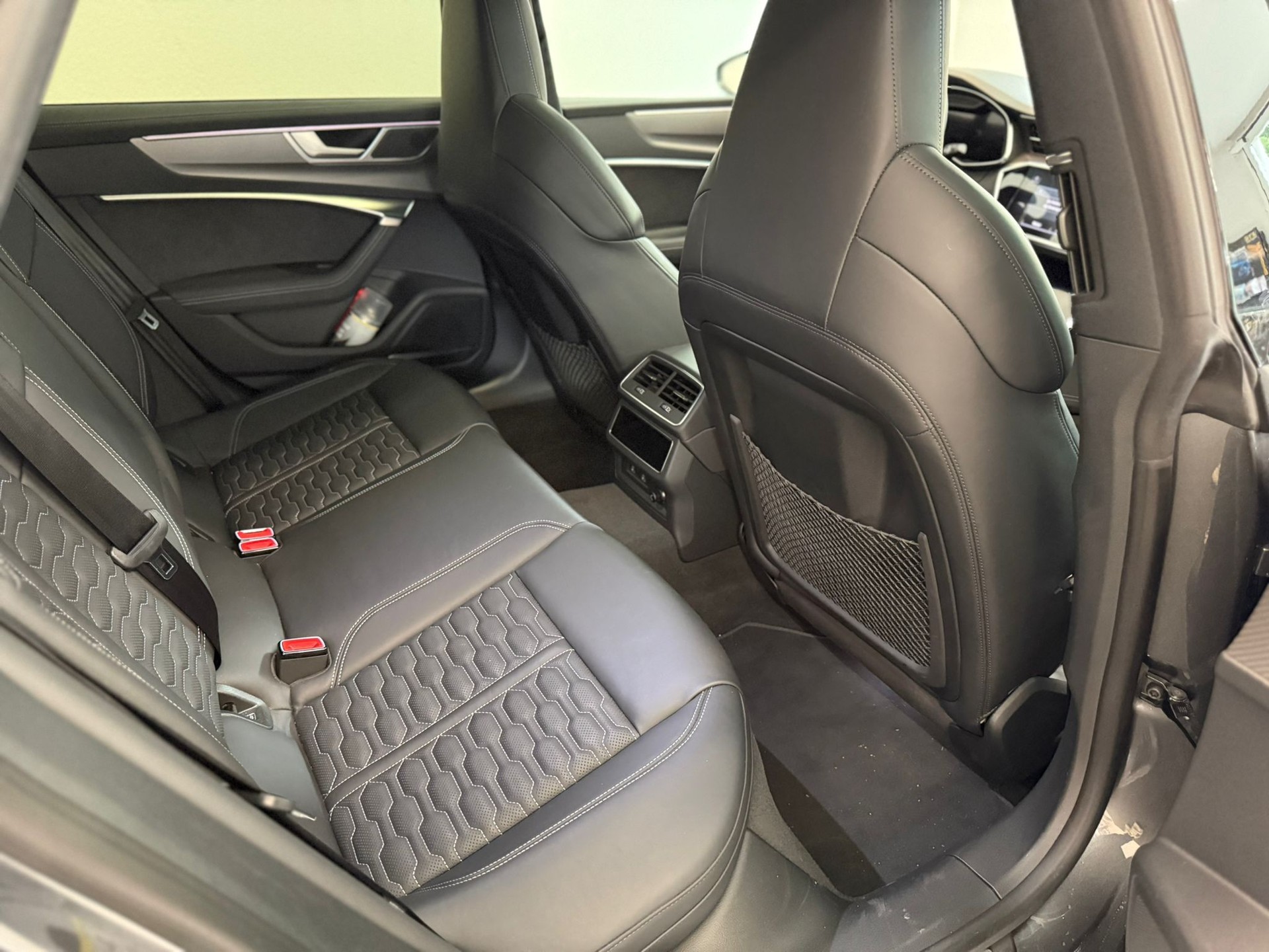 AUDI RS7 Sportback MHEV-image-13