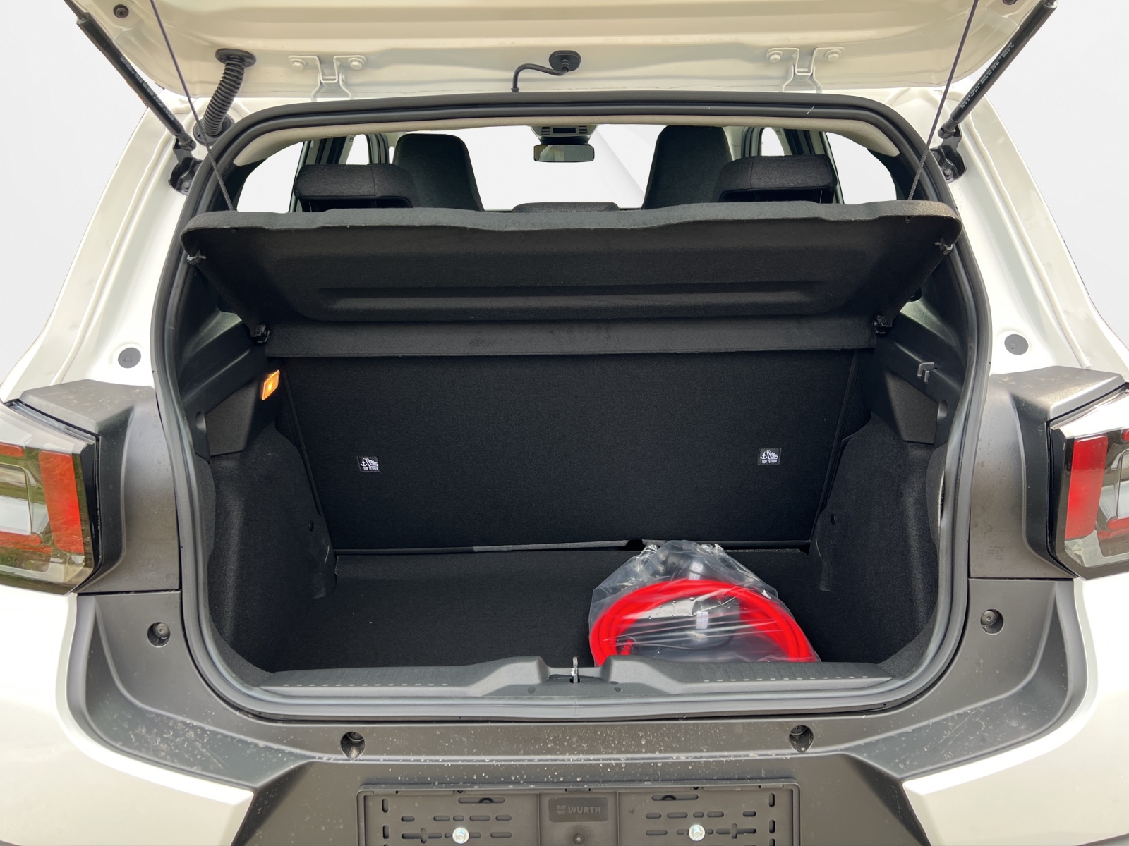 CITROEN e-C3 You-image-5
