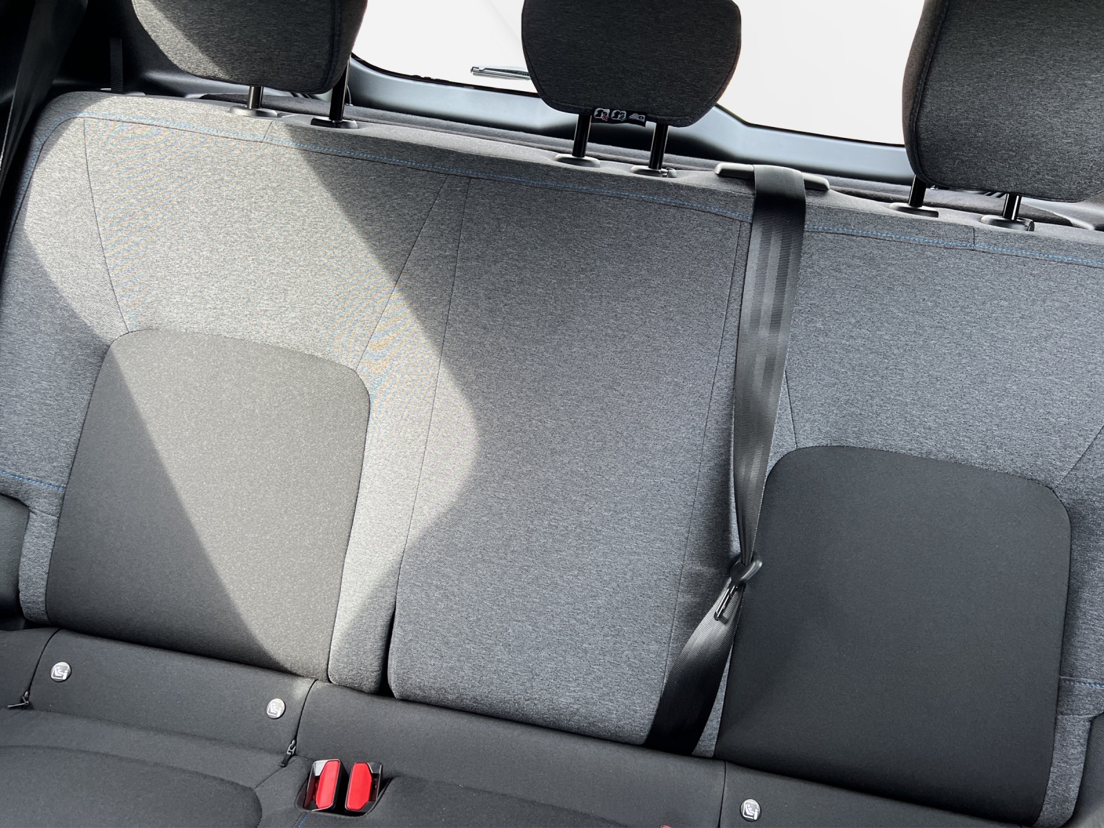 CITROEN e-C3 You-image-10