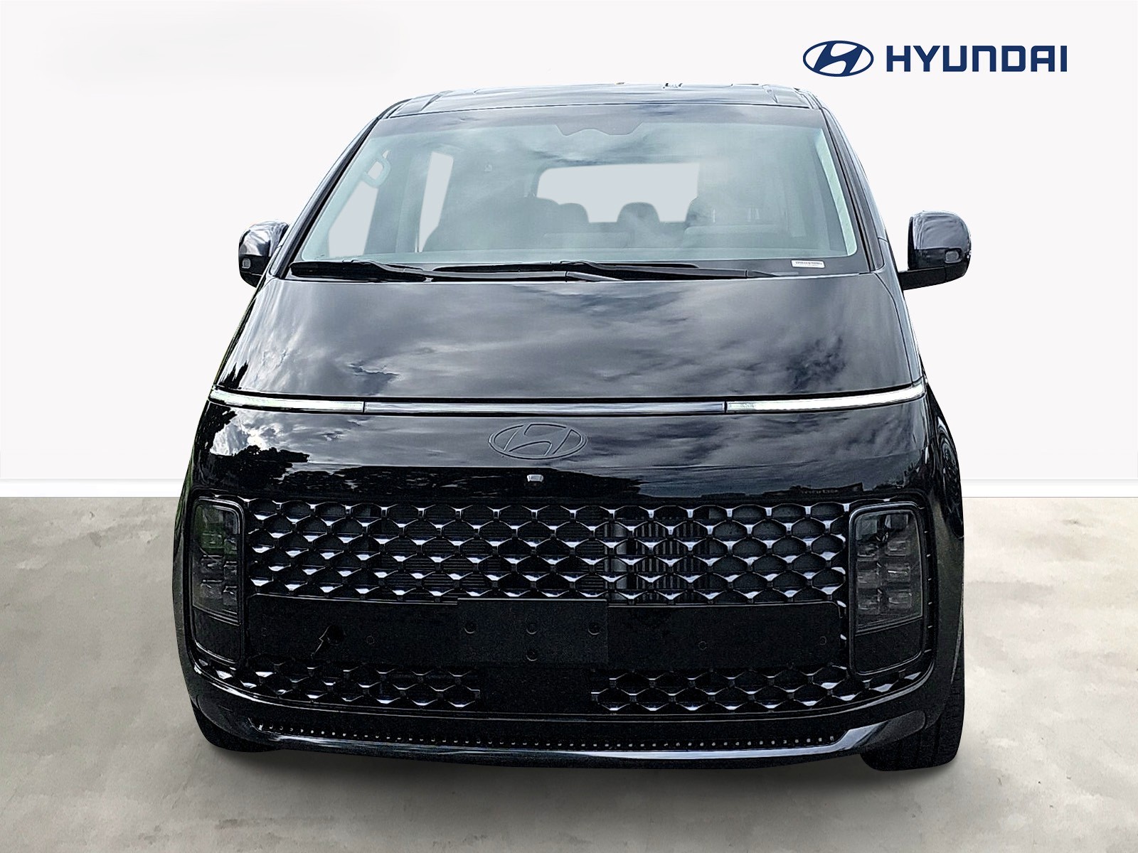HYUNDAI Staria Premium 1.6 T-GDi HEV Vertex A-image-10