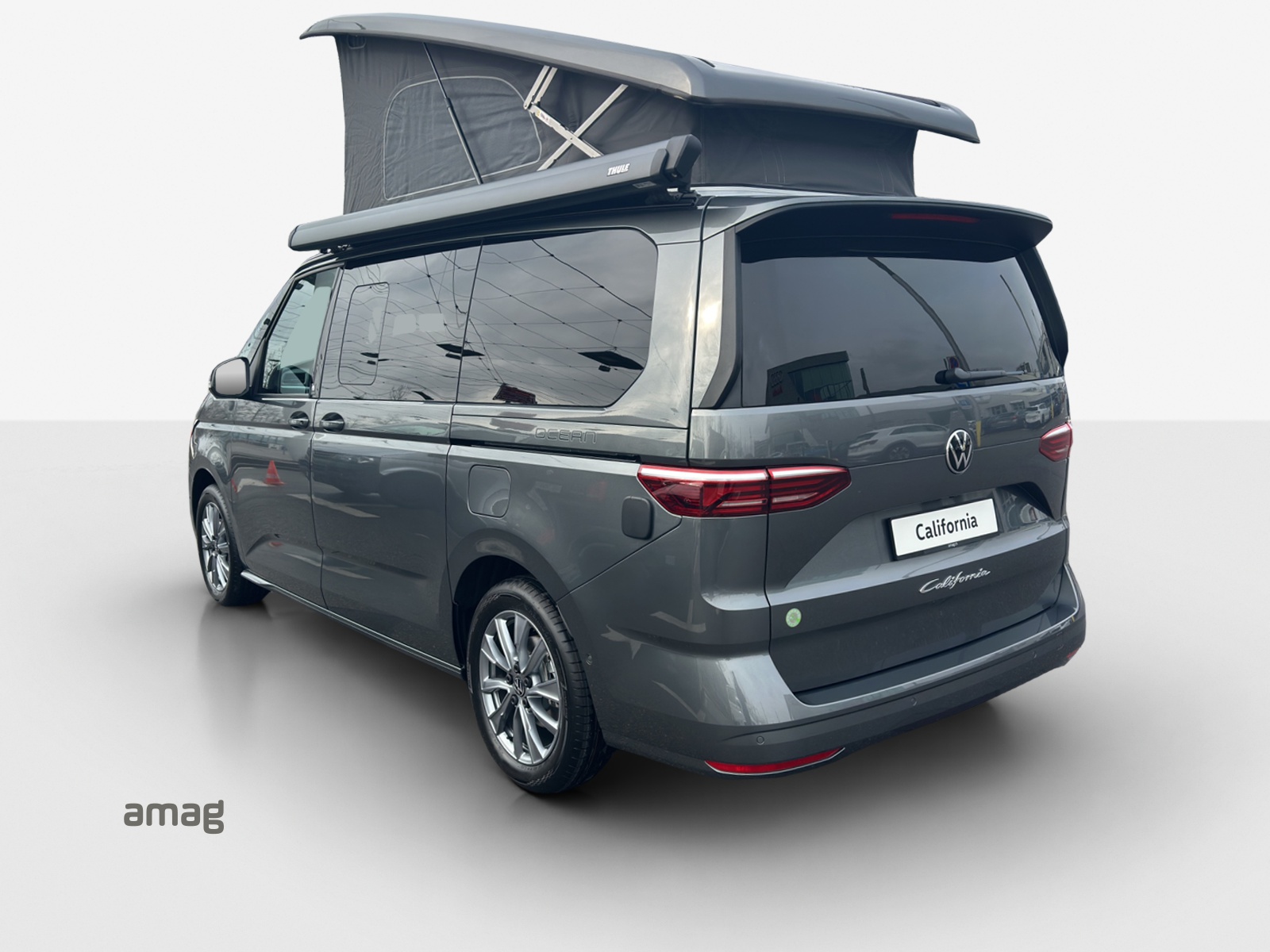 VW California 2.0 TSI Ocean Liberty-showroom-element-2