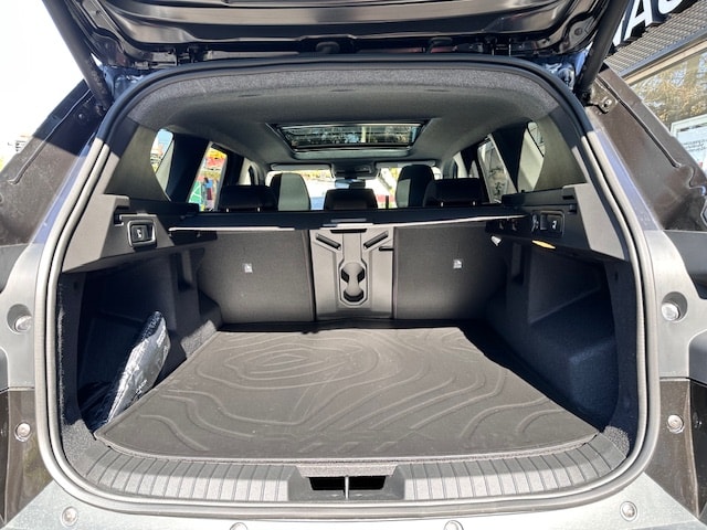 DACIA Bigster HEV 155 Extreme-image-6
