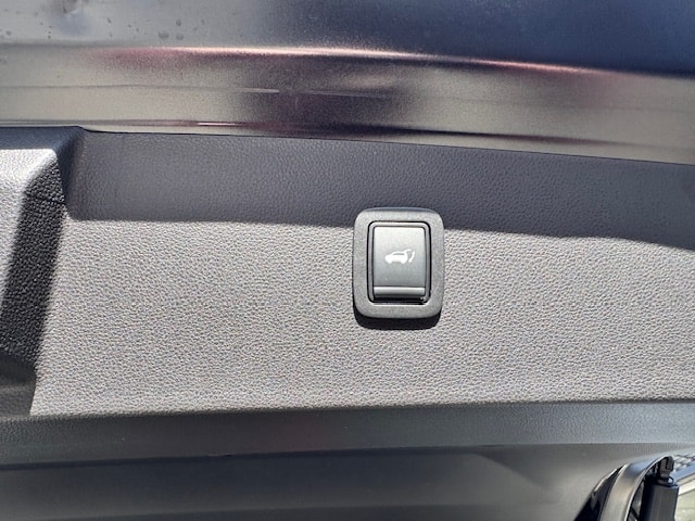 DACIA Bigster HEV 155 Extreme-image-8