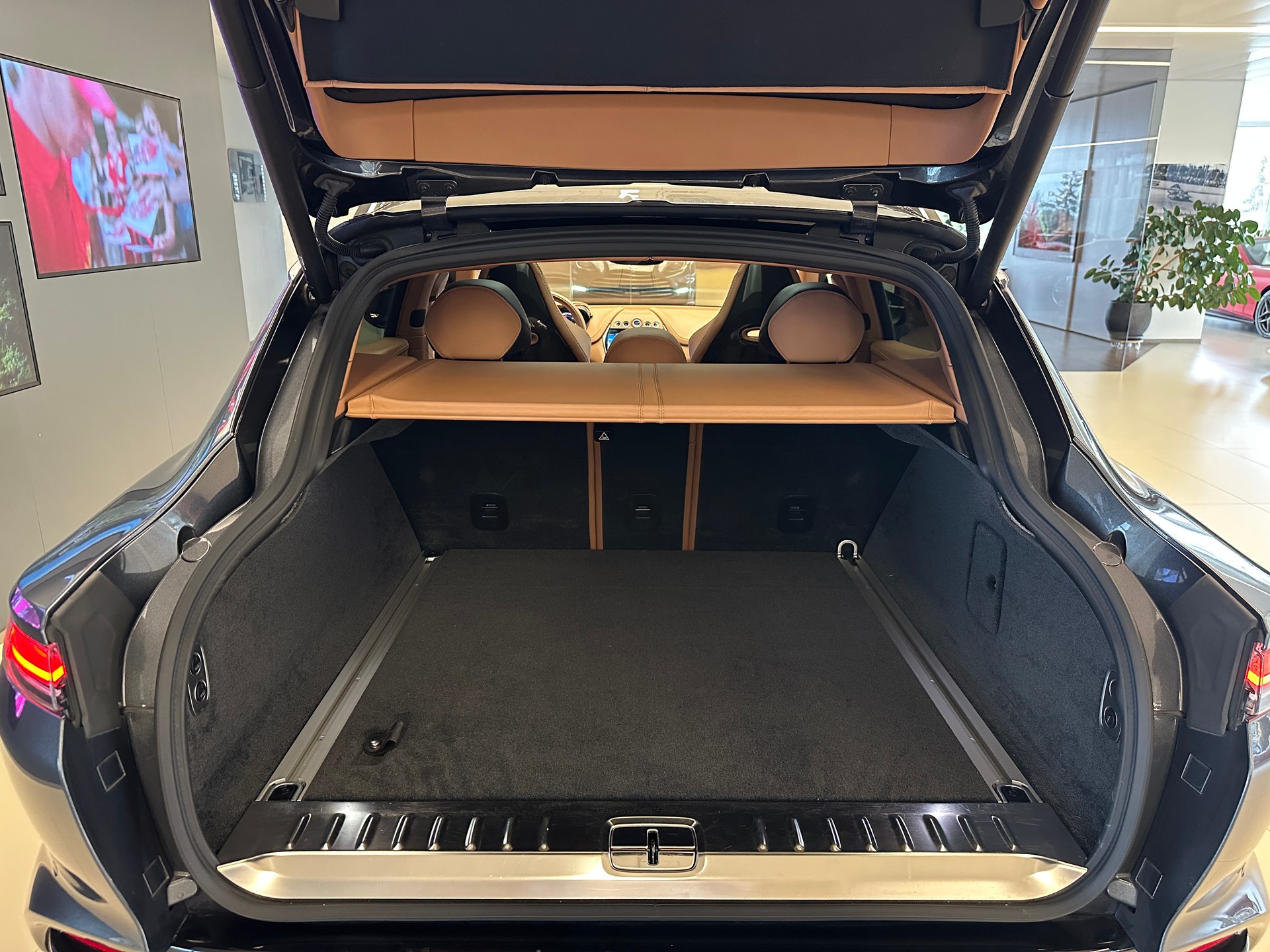 ASTON MARTIN DBX 707-image-15