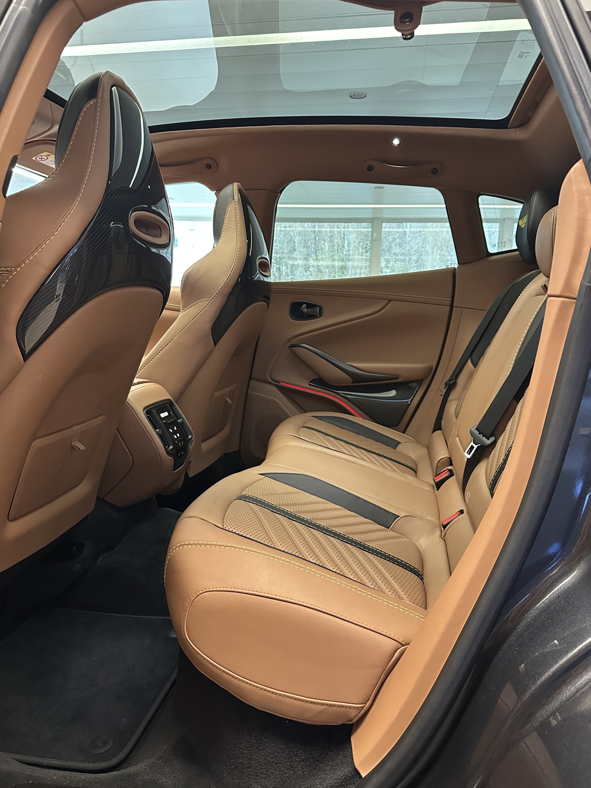 ASTON MARTIN DBX 707-image-13