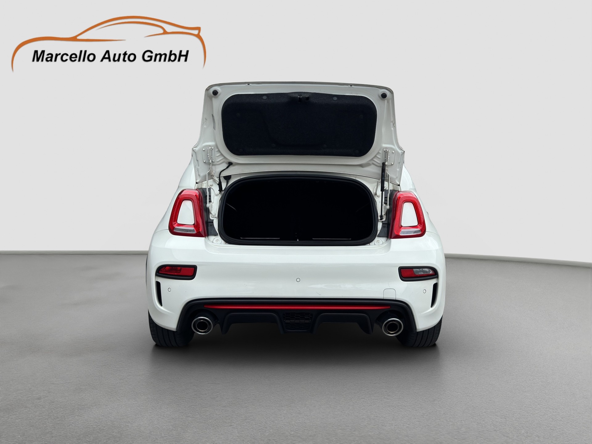 FIAT 595C 1.4 16V Turbo Abarth-image-12