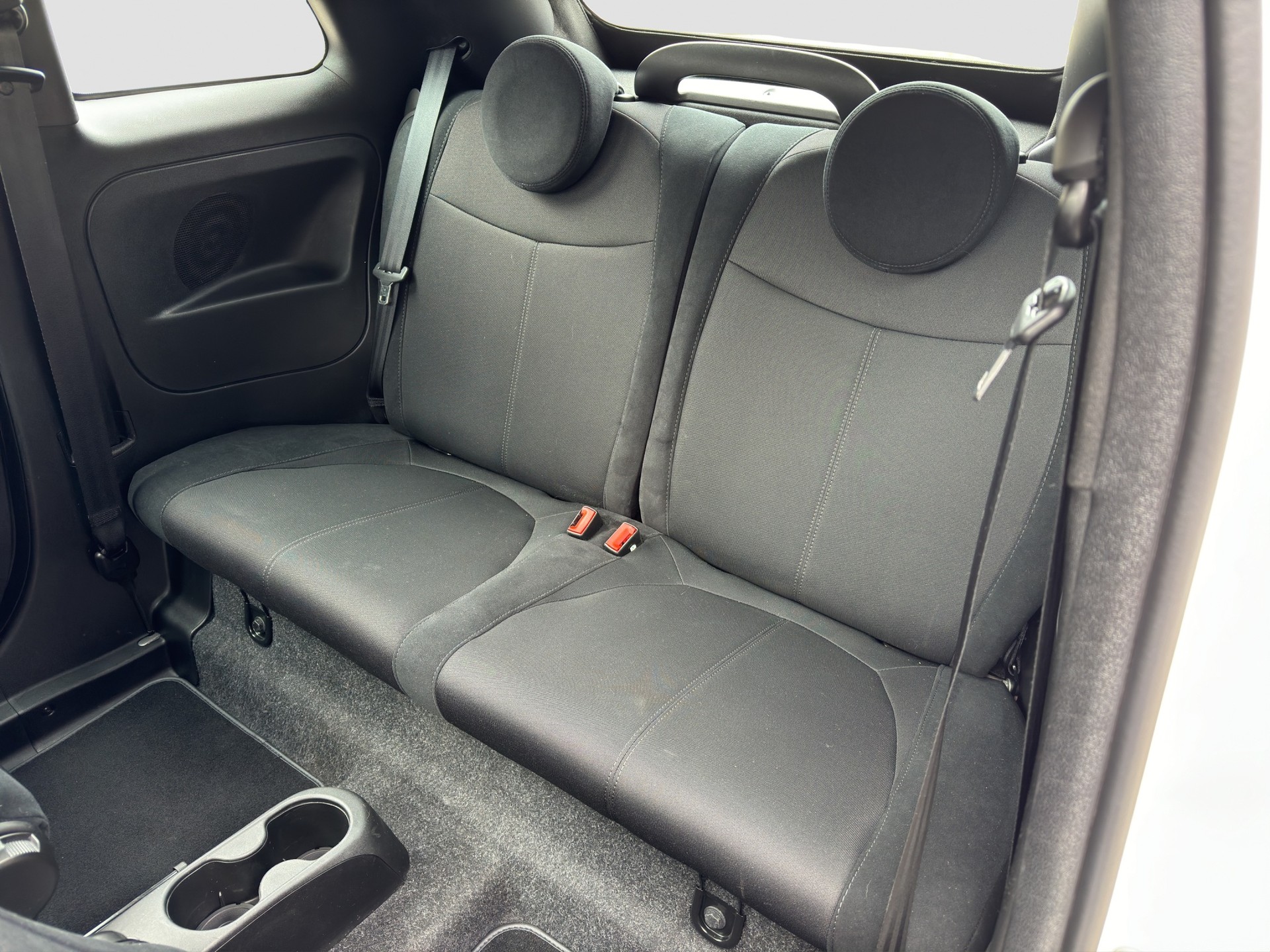 FIAT 595C 1.4 16V Turbo Abarth-image-8
