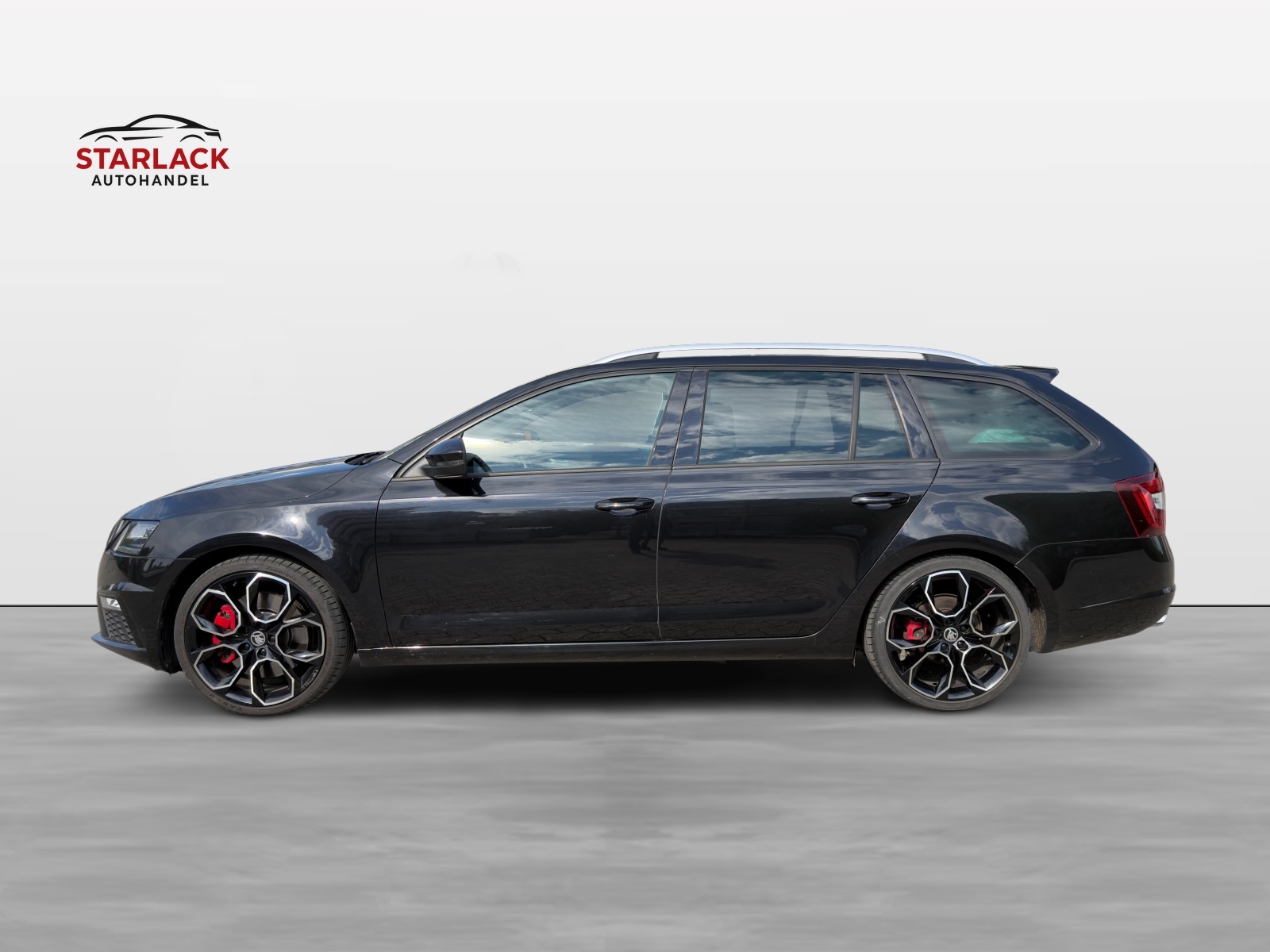 SKODA Octavia Combi 2.0 TSI RS DSG-showroom-element-1