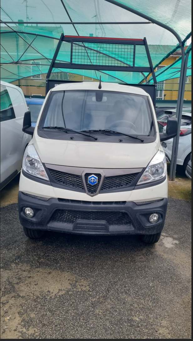 PIAGGIO Porter NP6-showroom-element-3