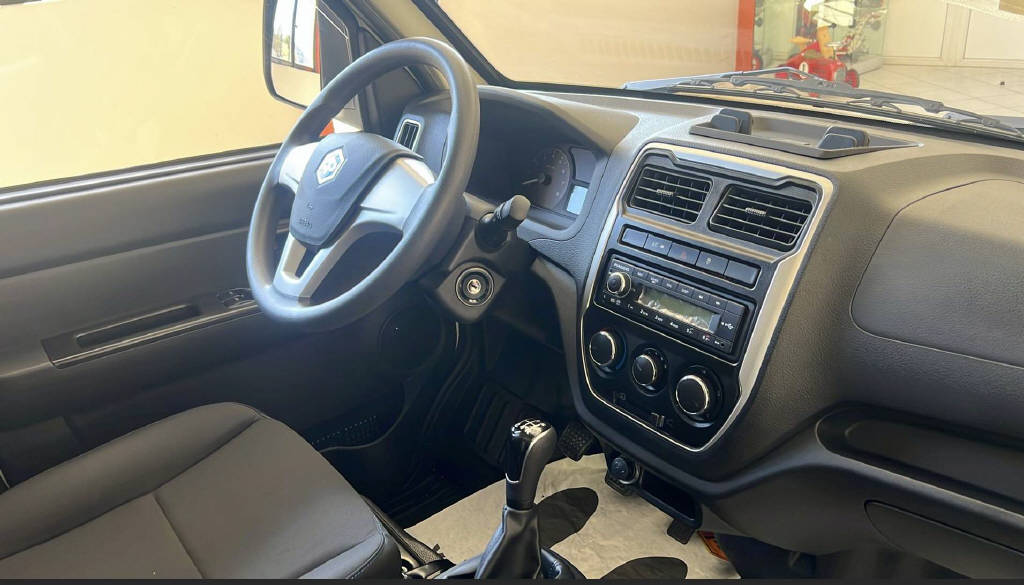 PIAGGIO Porter NP6-showroom-element-2