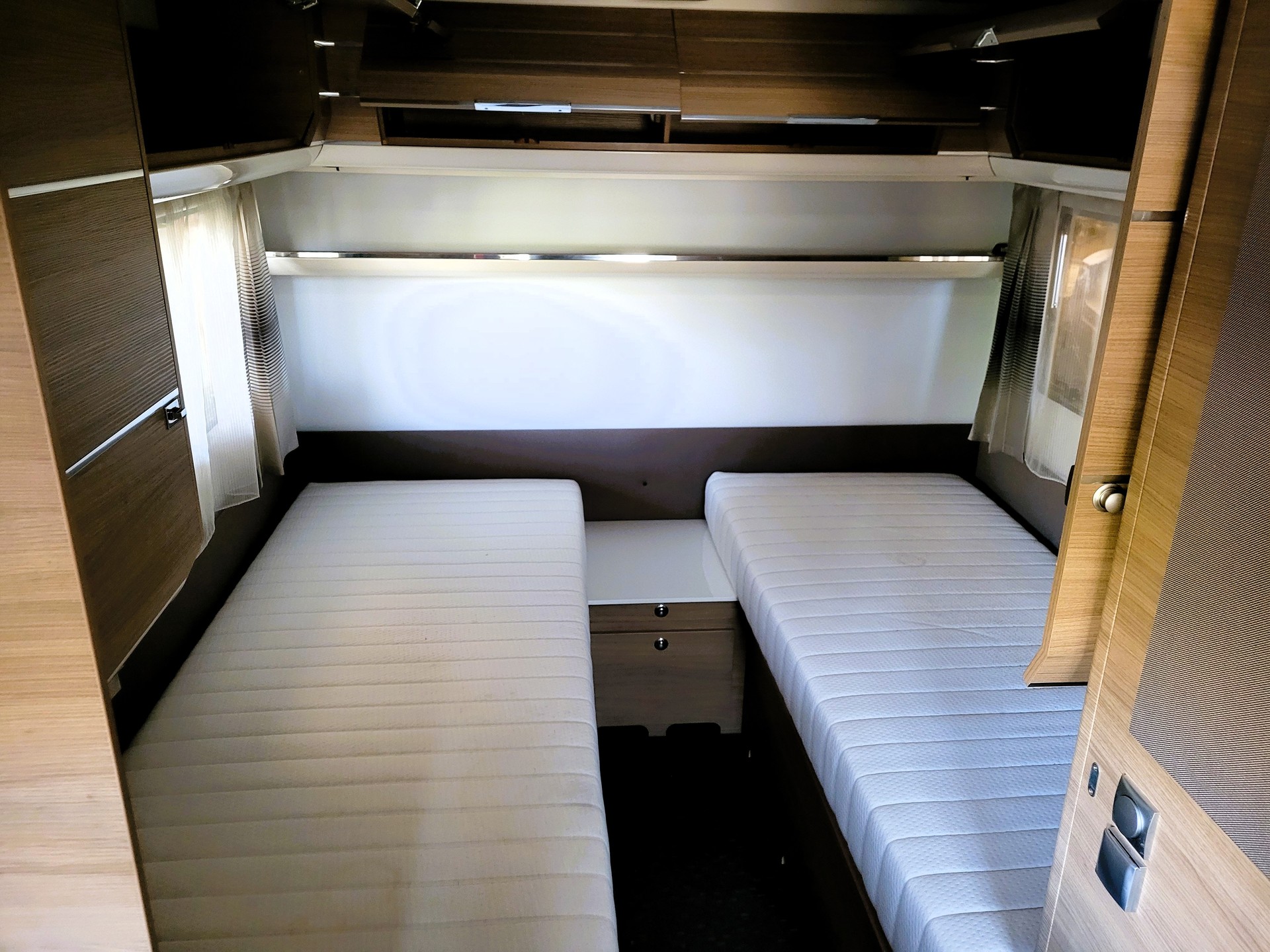 ADRIA 542 UL-image-5