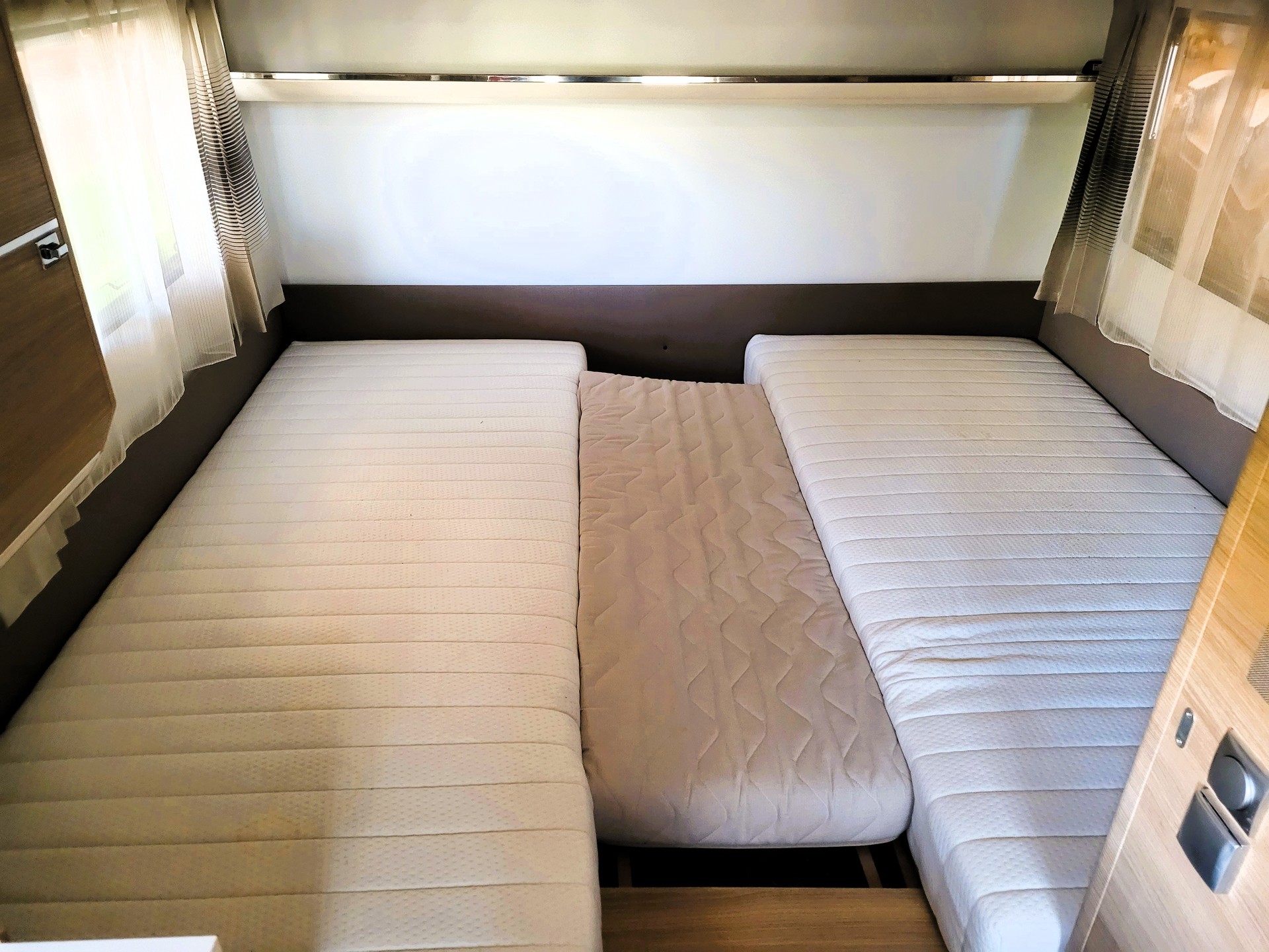 ADRIA 542 UL-image-6