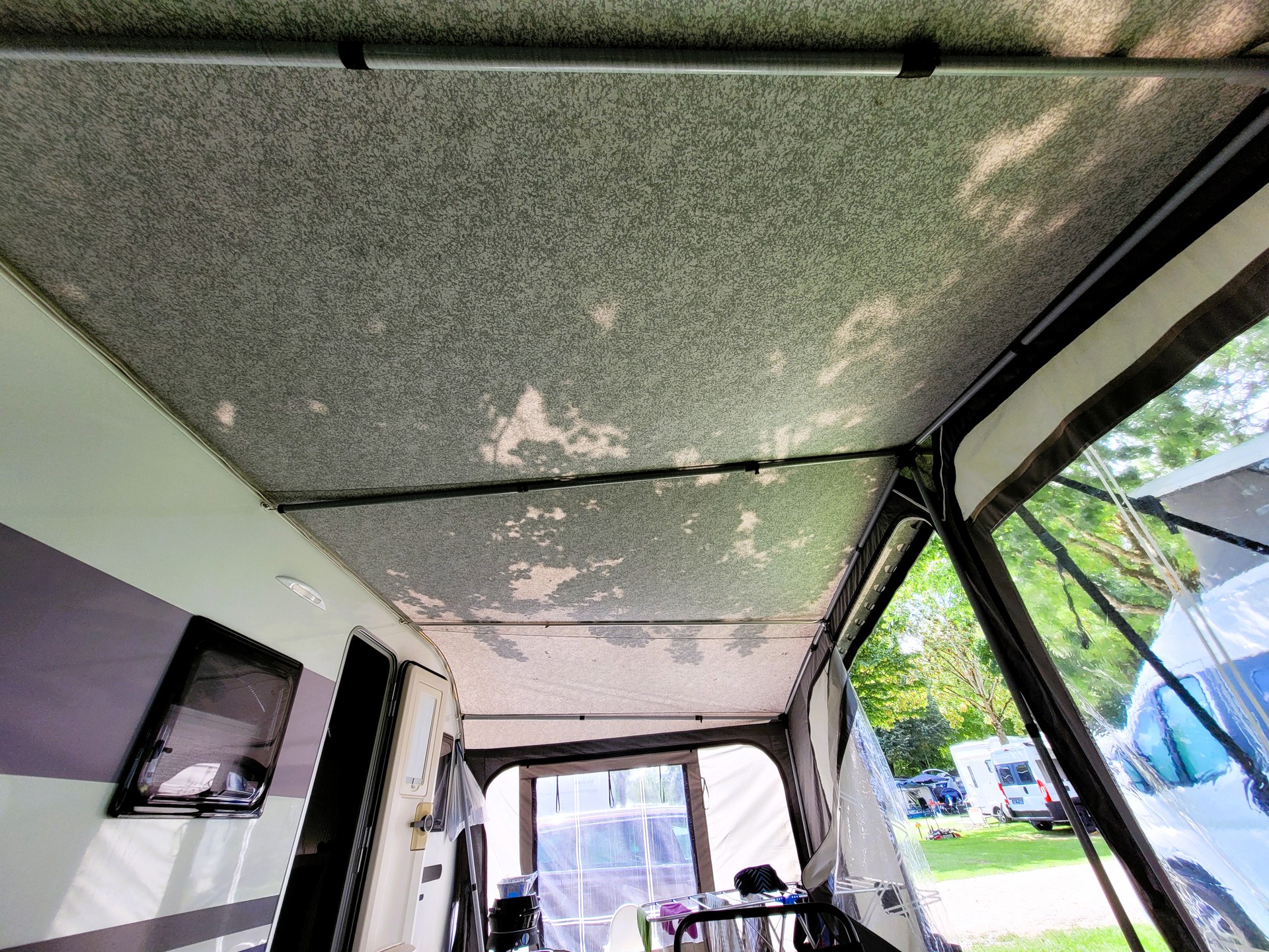 ADRIA 542 UL-image-12