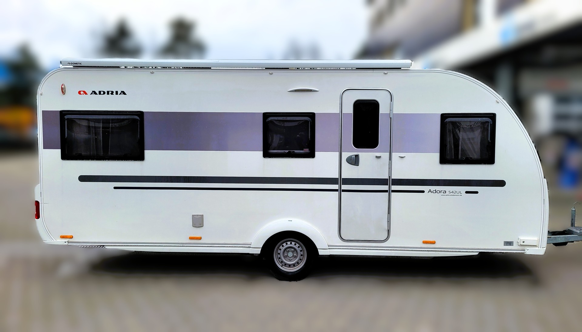 ADRIA 542 UL-showroom-element-1