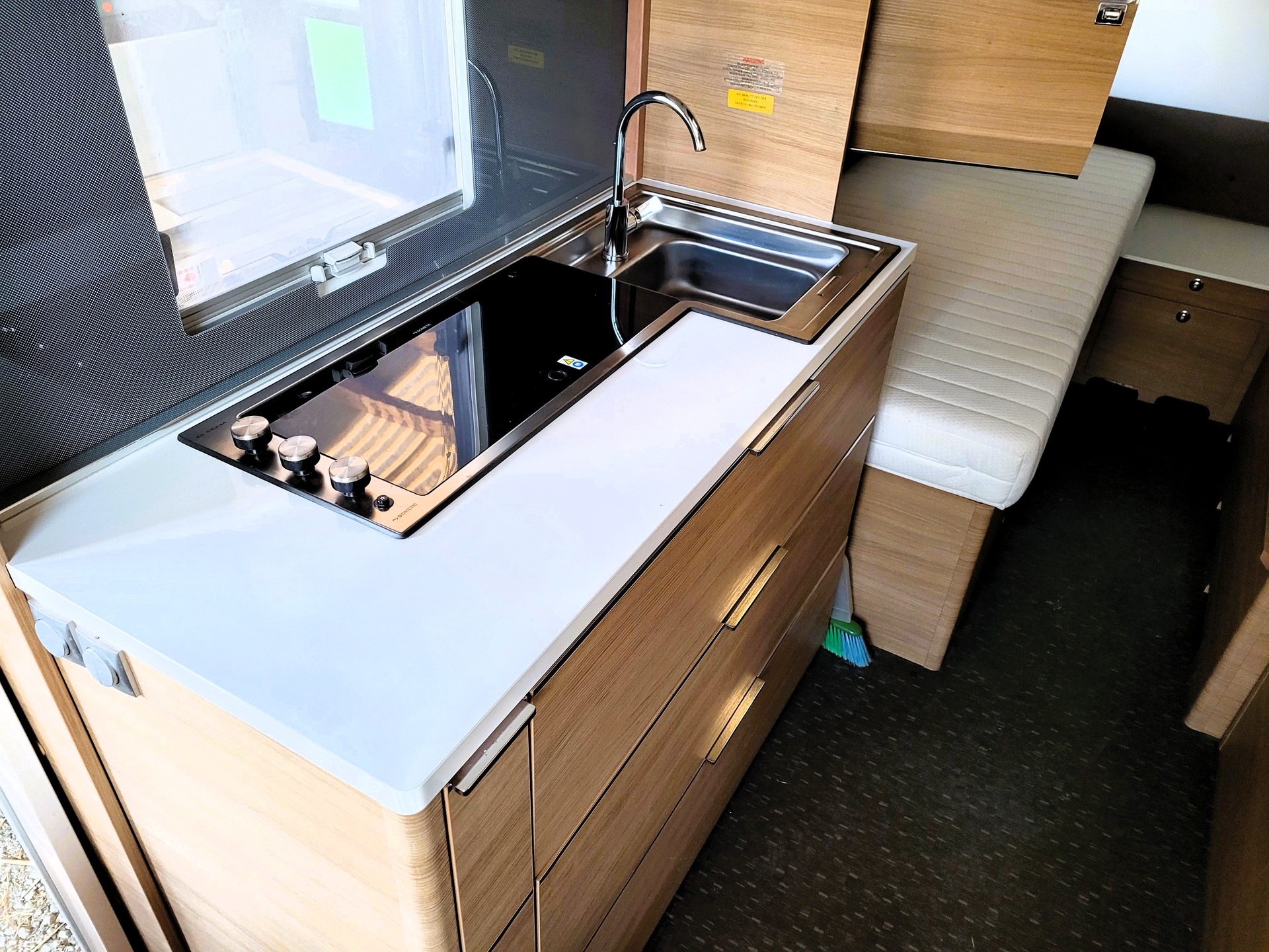 ADRIA 542 UL-image-7