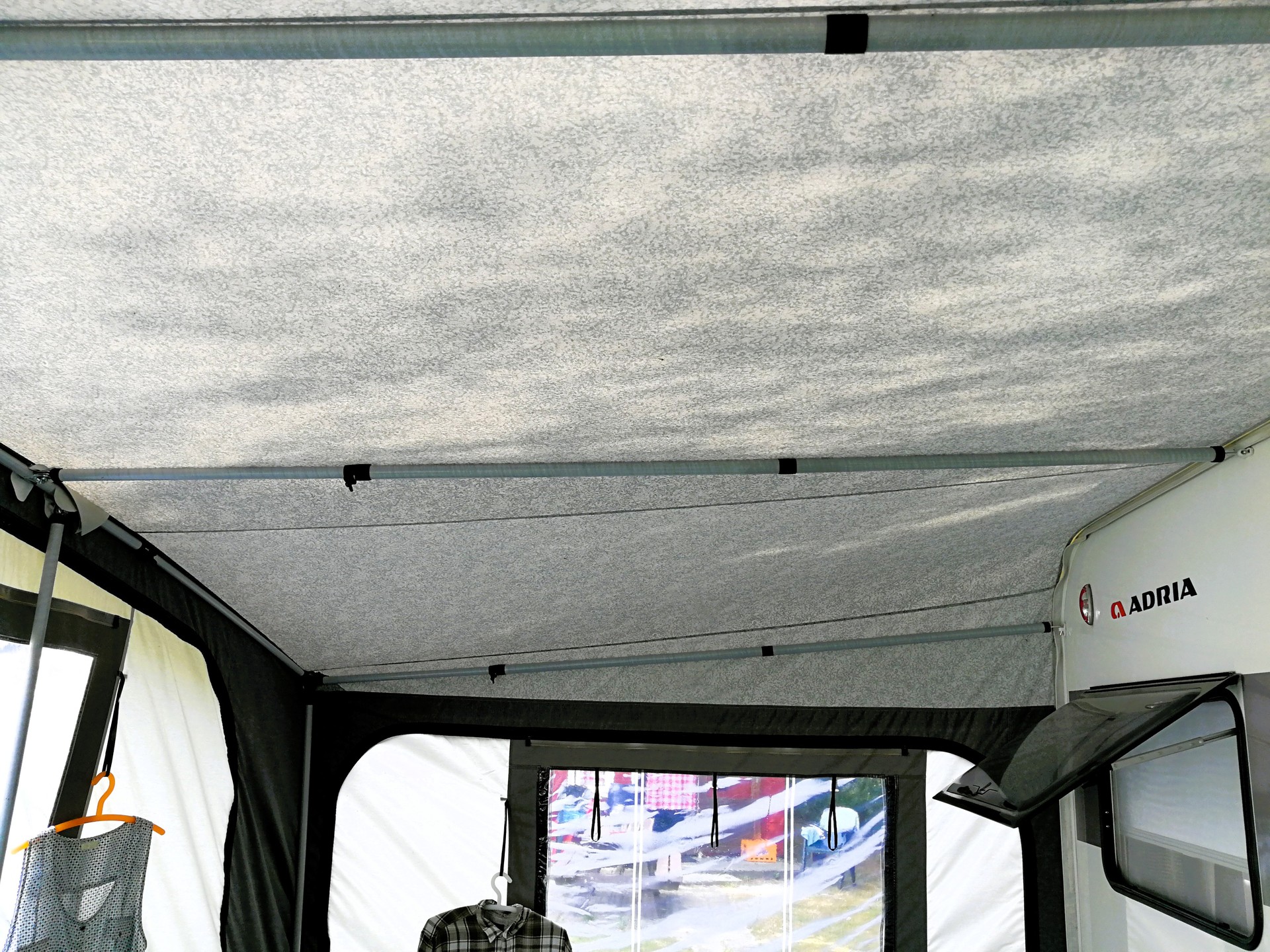 ADRIA 542 UL-image-11