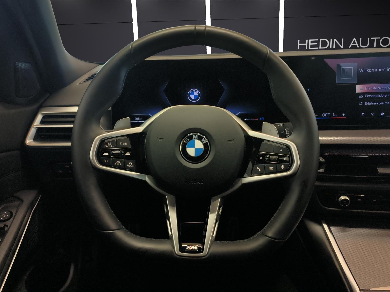 BMW 320d xDrive SAG Touring-image-15