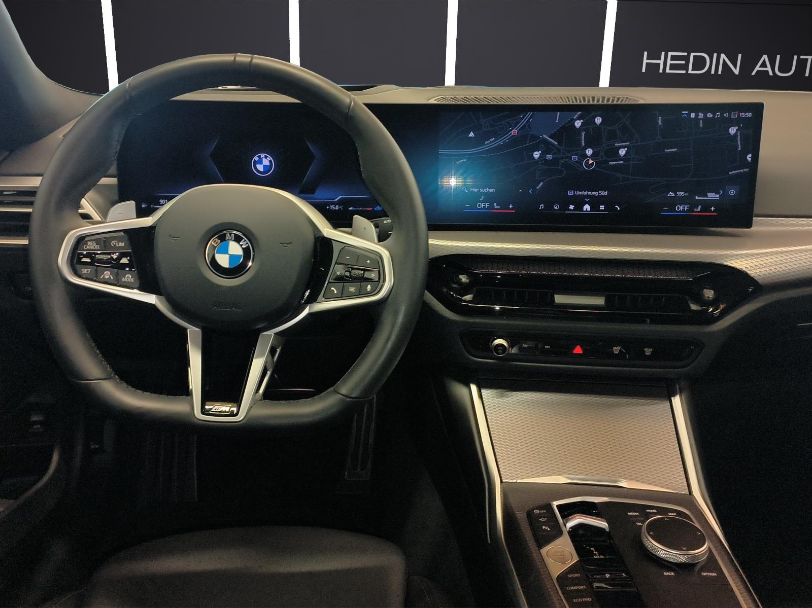 BMW 320d xDrive SAG Touring-image-18