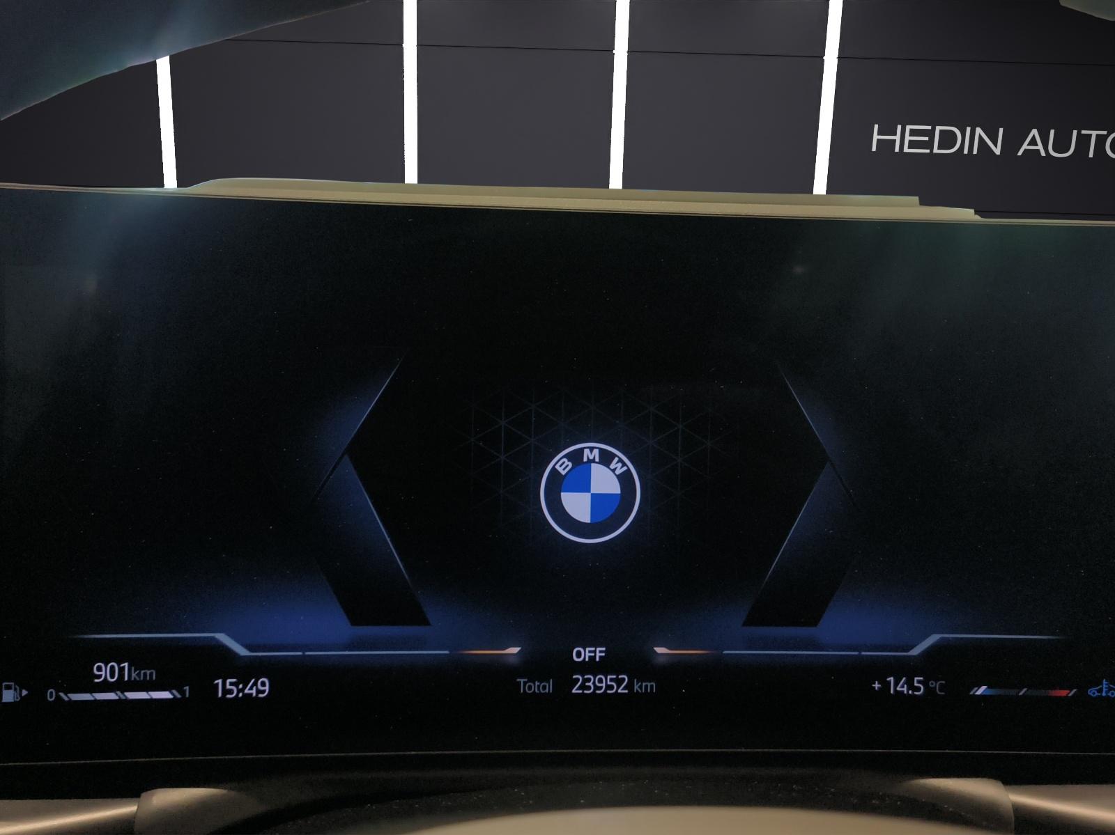 BMW 320d xDrive SAG Touring-image-16