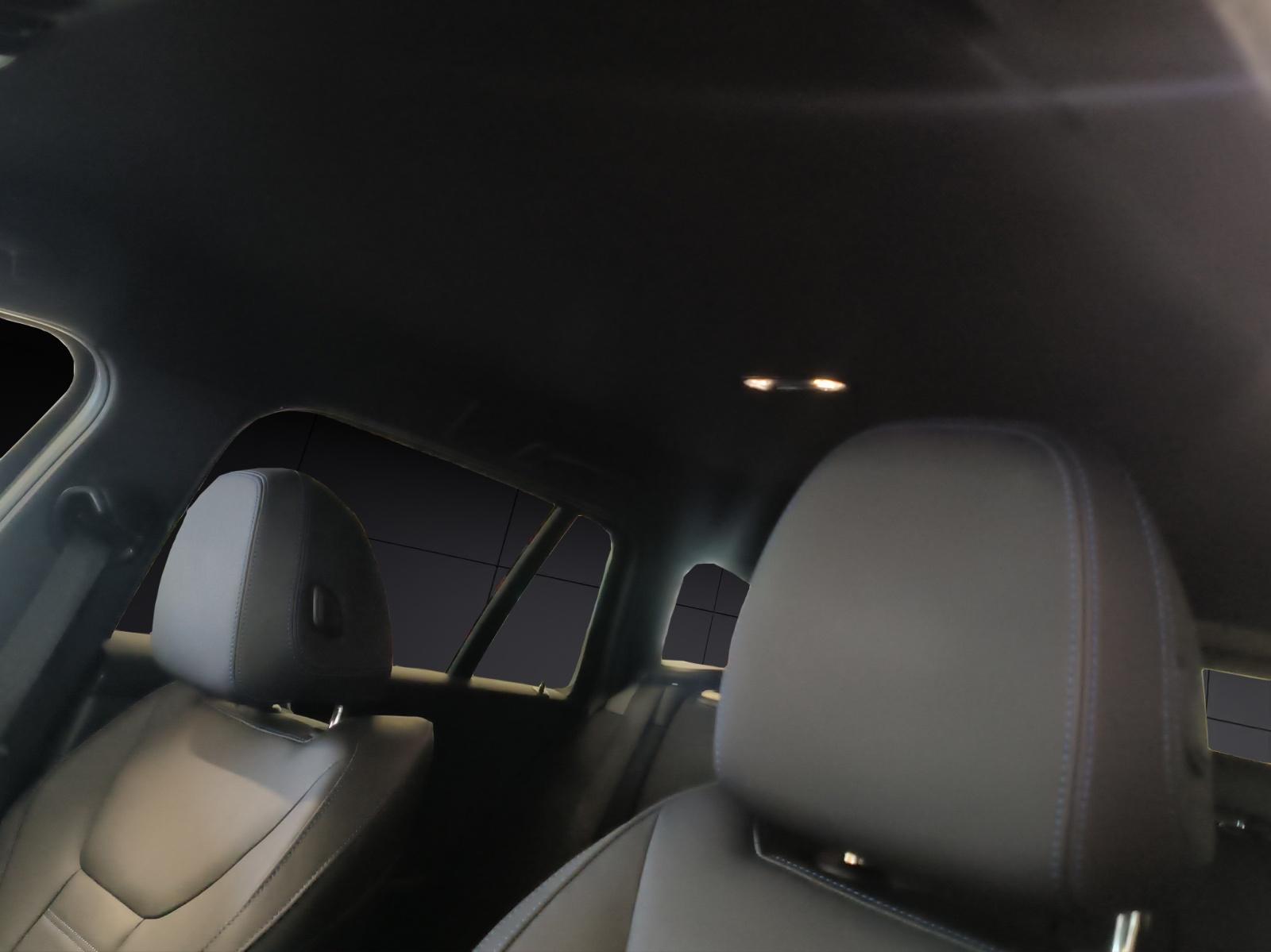 BMW 320d xDrive SAG Touring-image-20