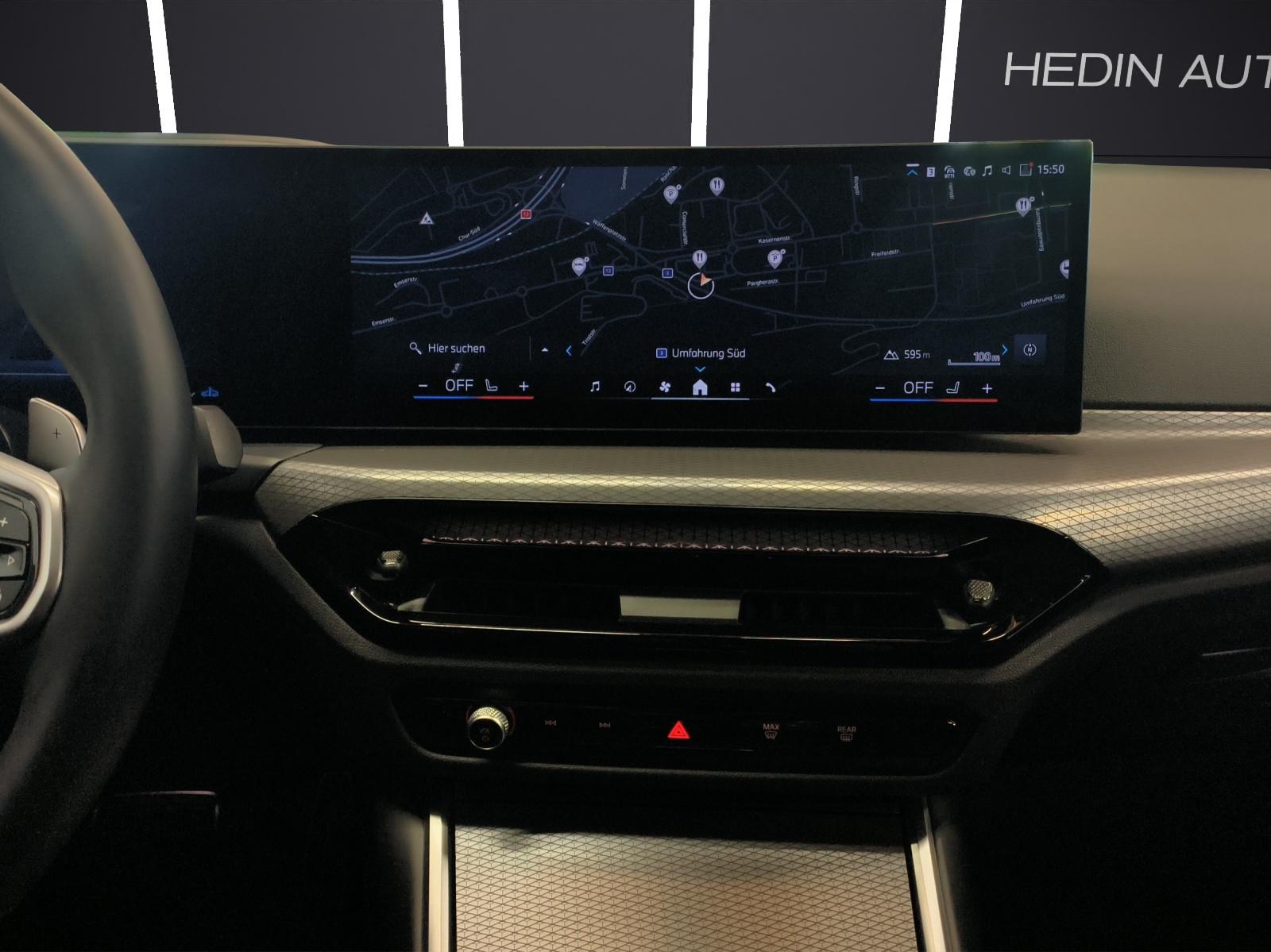 BMW 320d xDrive SAG Touring-image-17