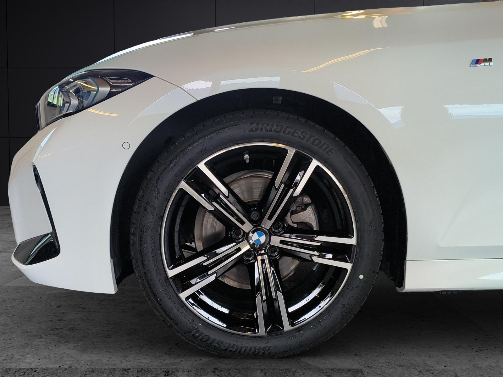 BMW 320d xDrive SAG Touring-image-8