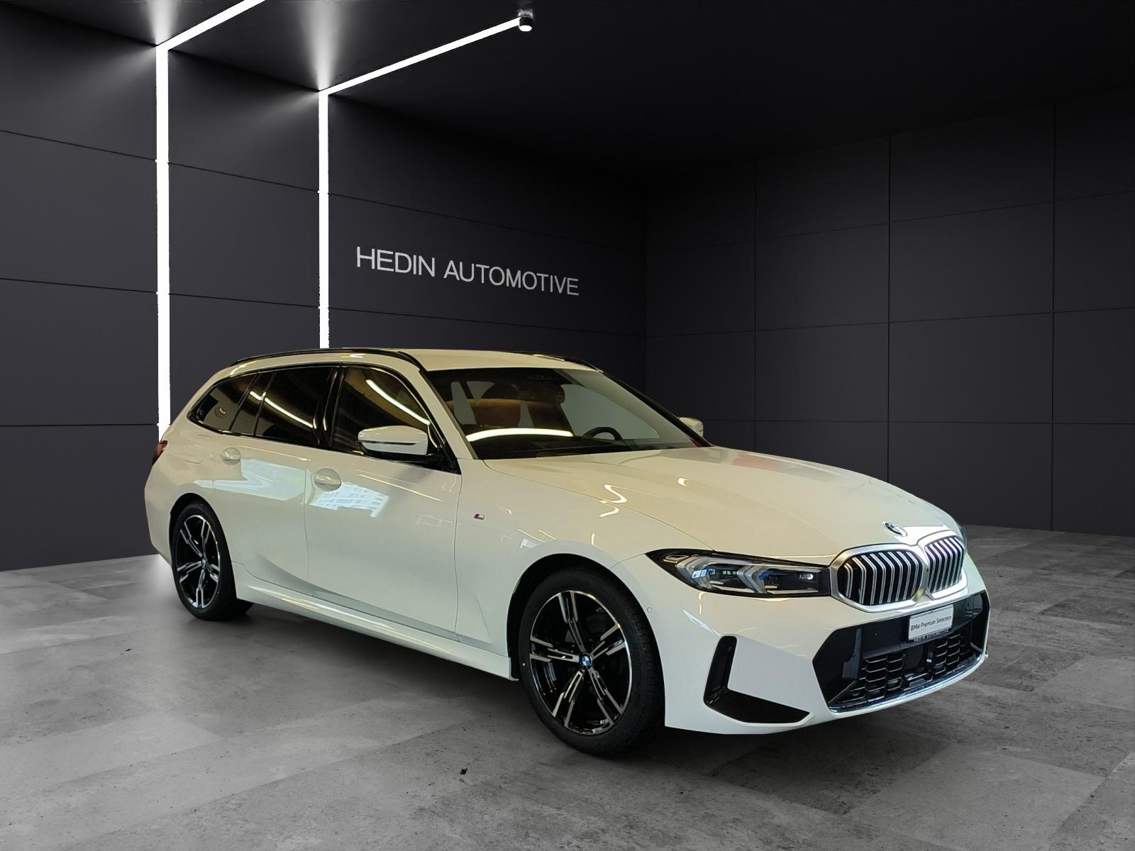 BMW 320d xDrive SAG Touring-image-6