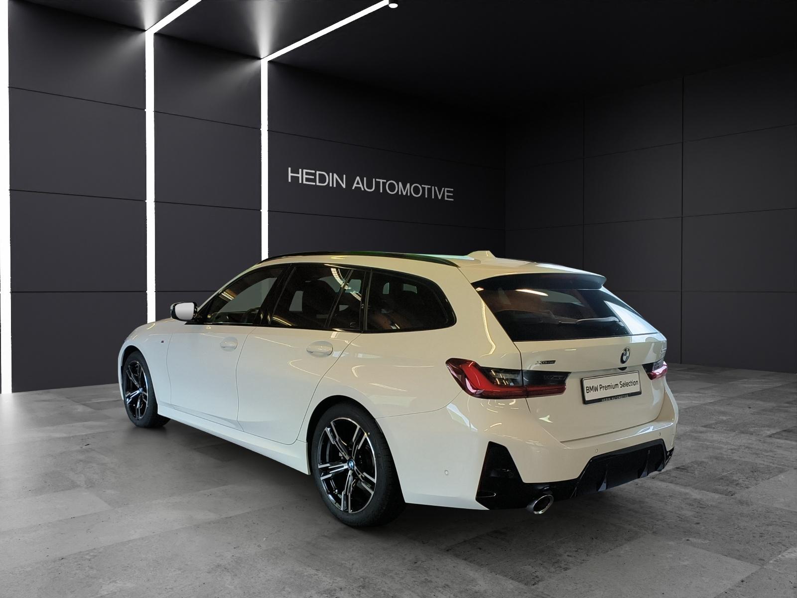BMW 320d xDrive SAG Touring-showroom-element-2